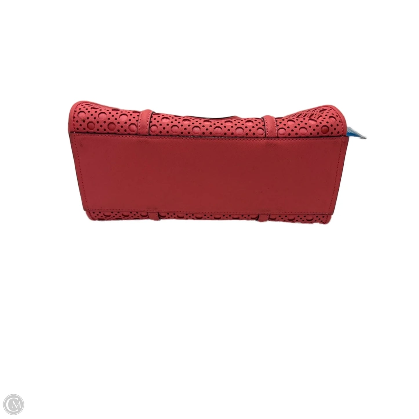 Handbag Designer By Kate Spade