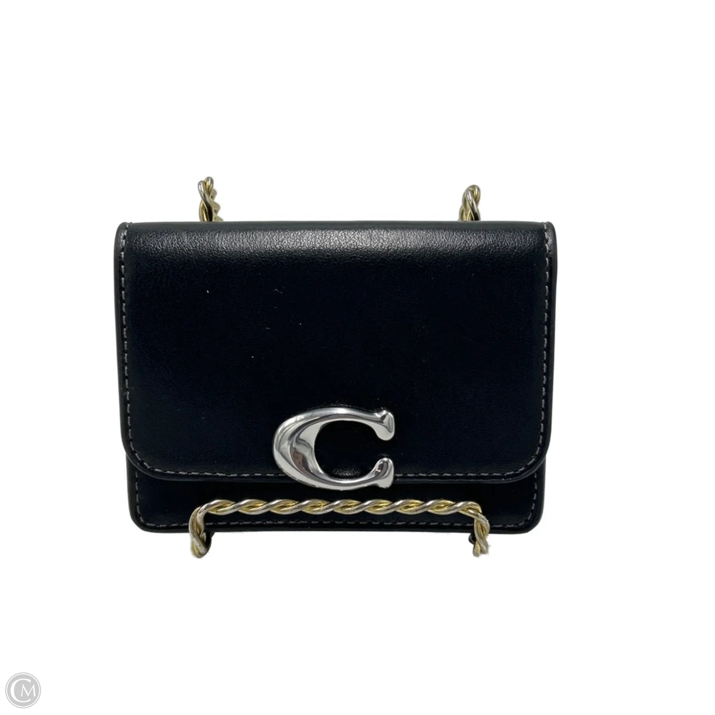 Wallet Designer By Coach