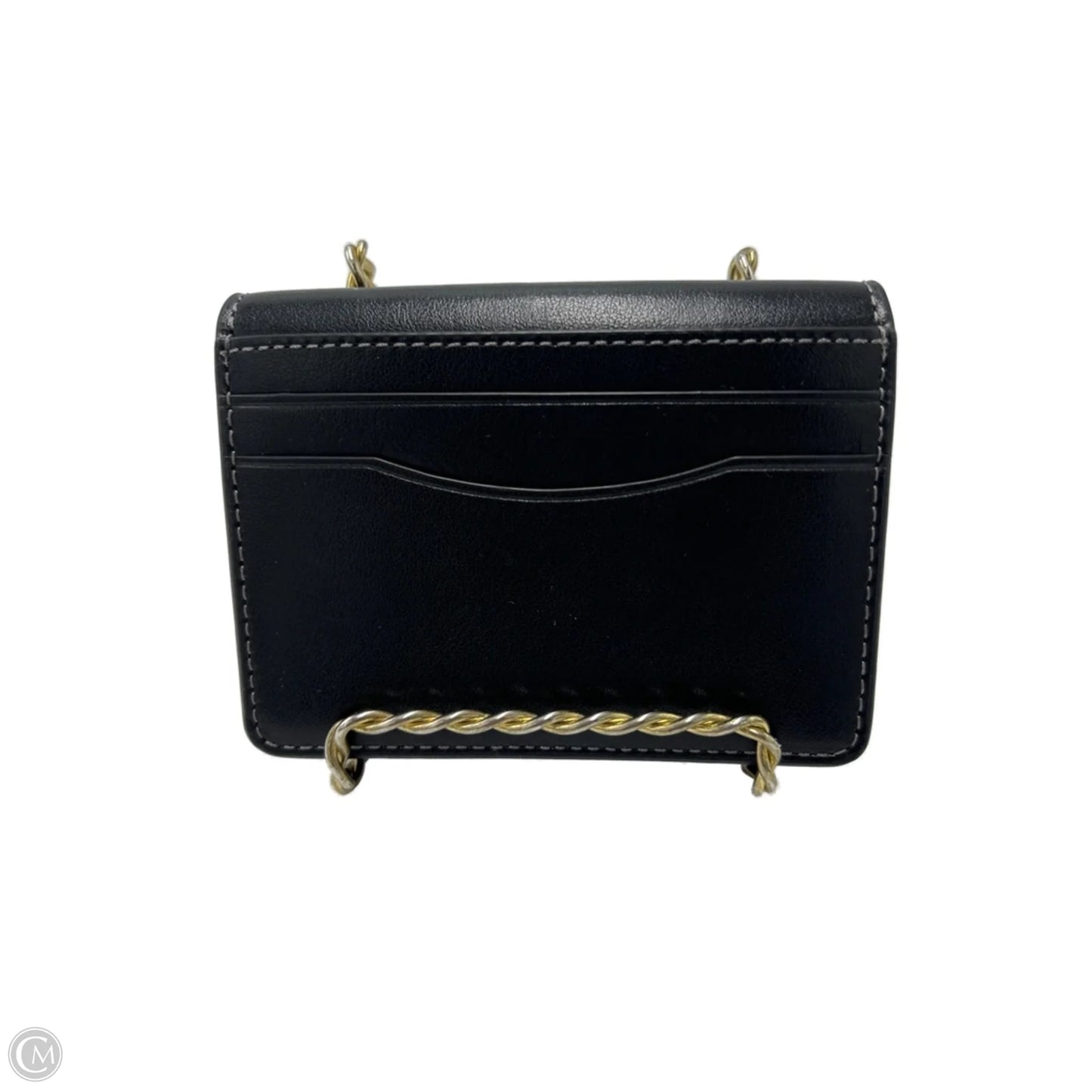 Wallet Designer By Coach