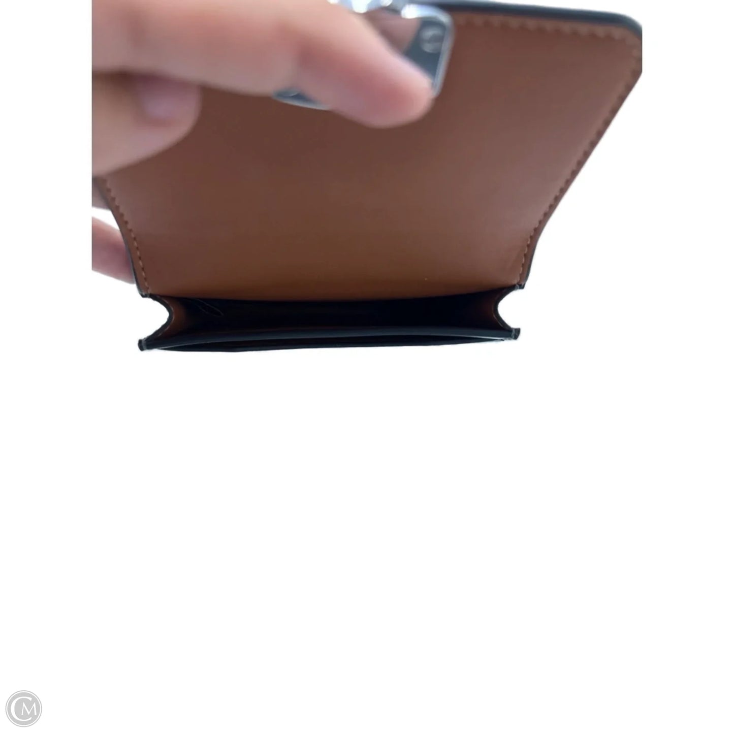 Wallet Designer By Coach