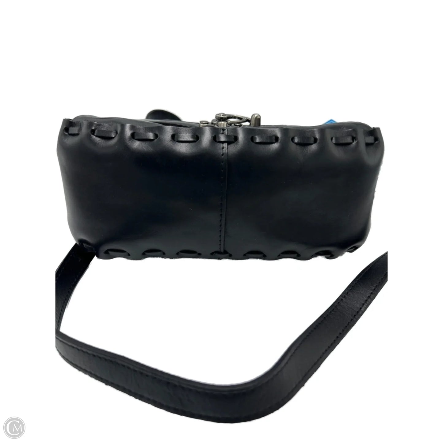New! Crossbody Designer By Patricia Nash