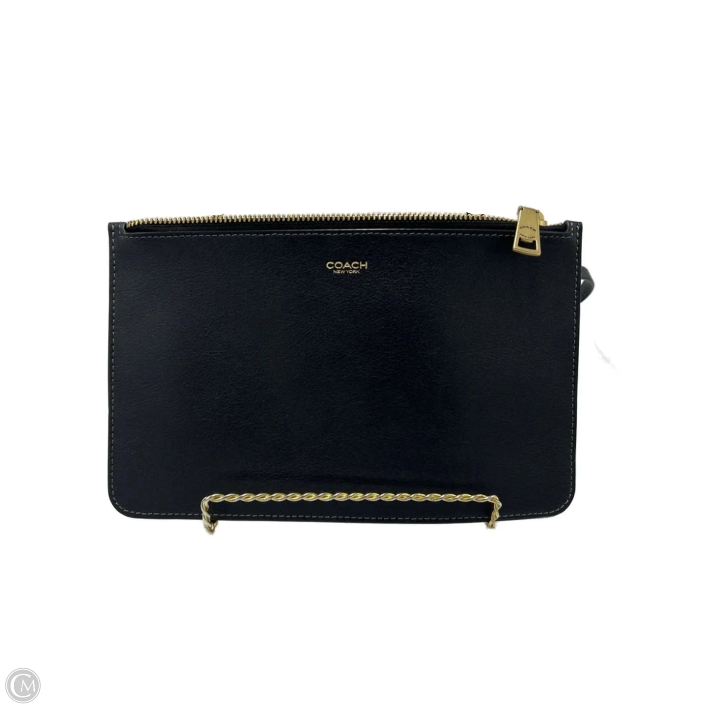 Wristlet Designer By Coach
