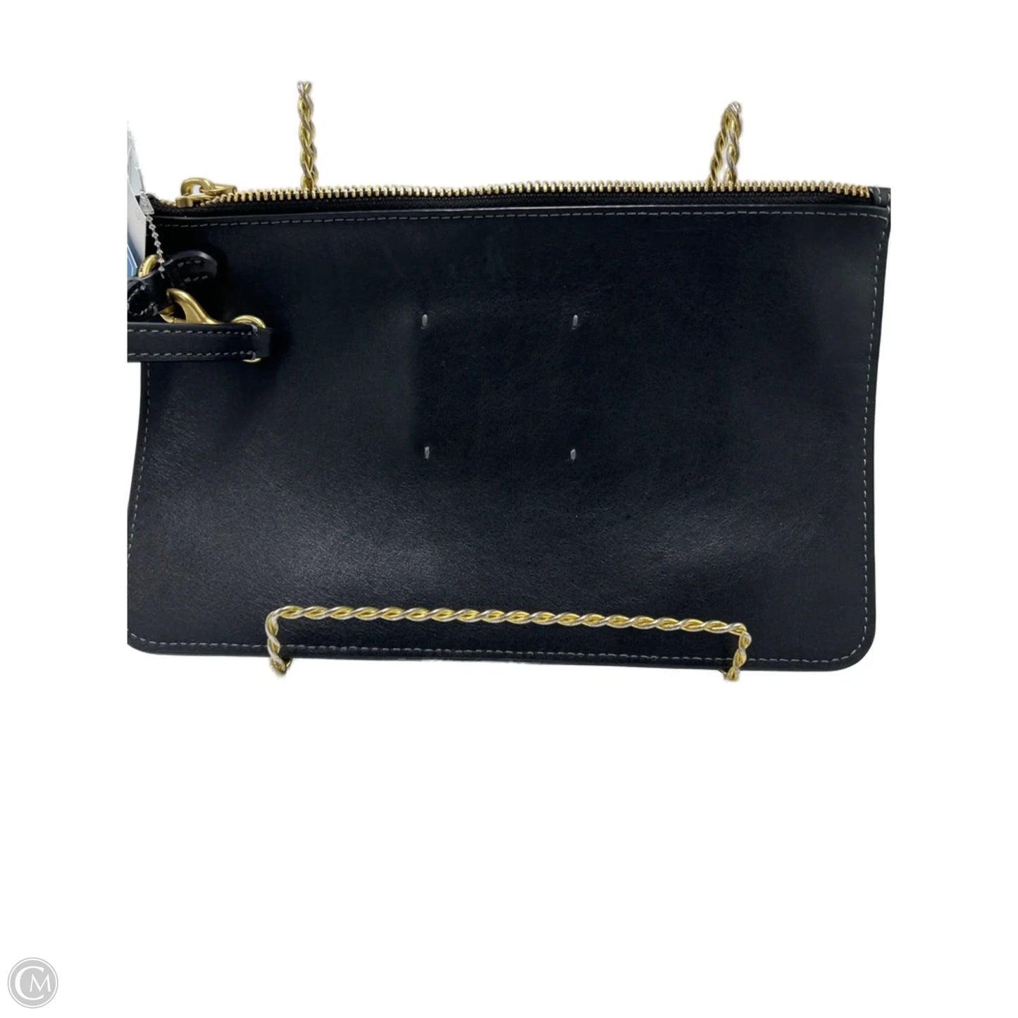 Wristlet Designer By Coach