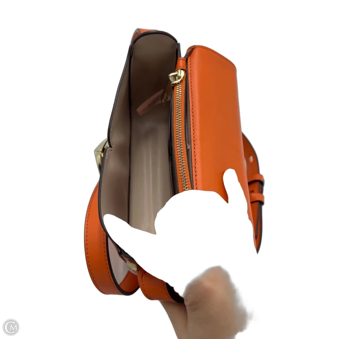 Crossbody Designer By Kate Spade