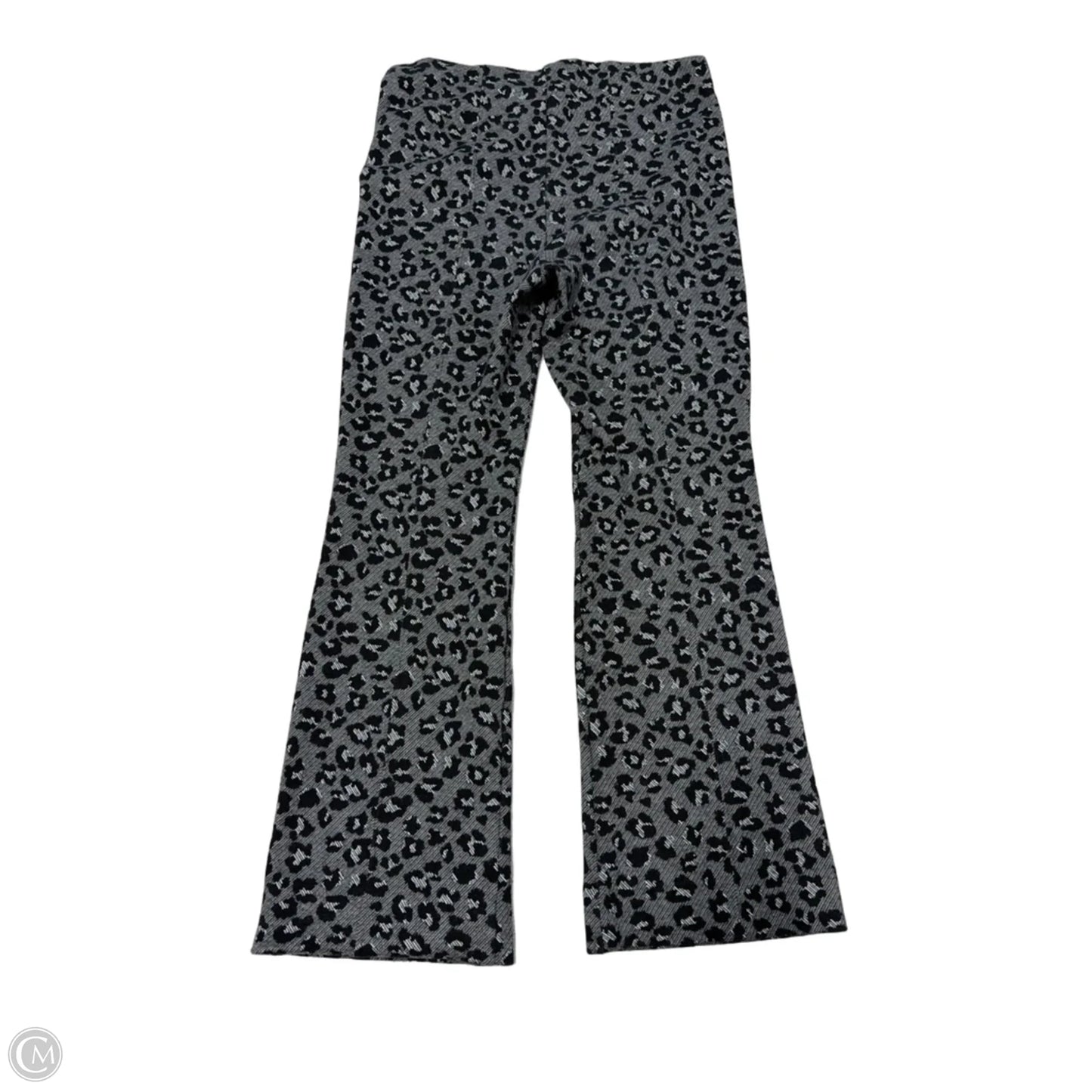 Pants Other By Maeve In Animal Print, Size: S