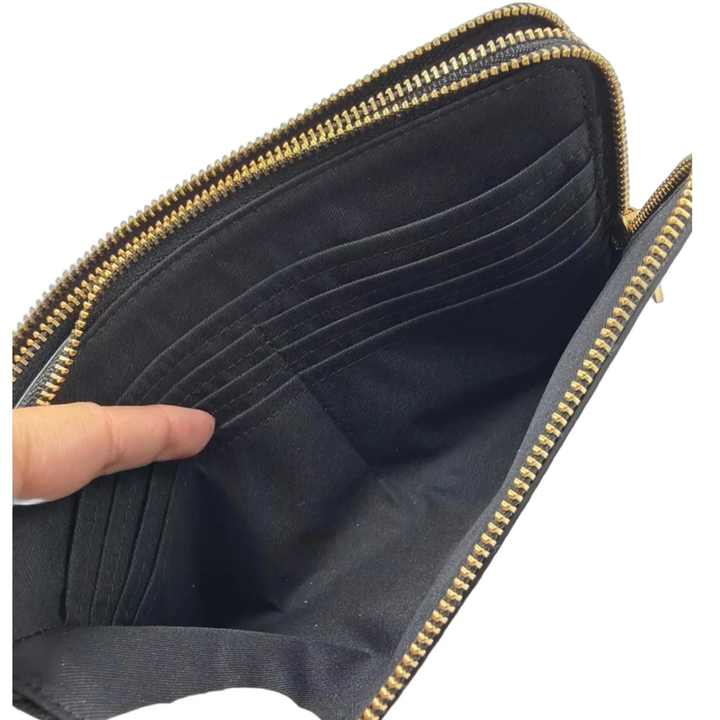 Wristlet Designer By Coach