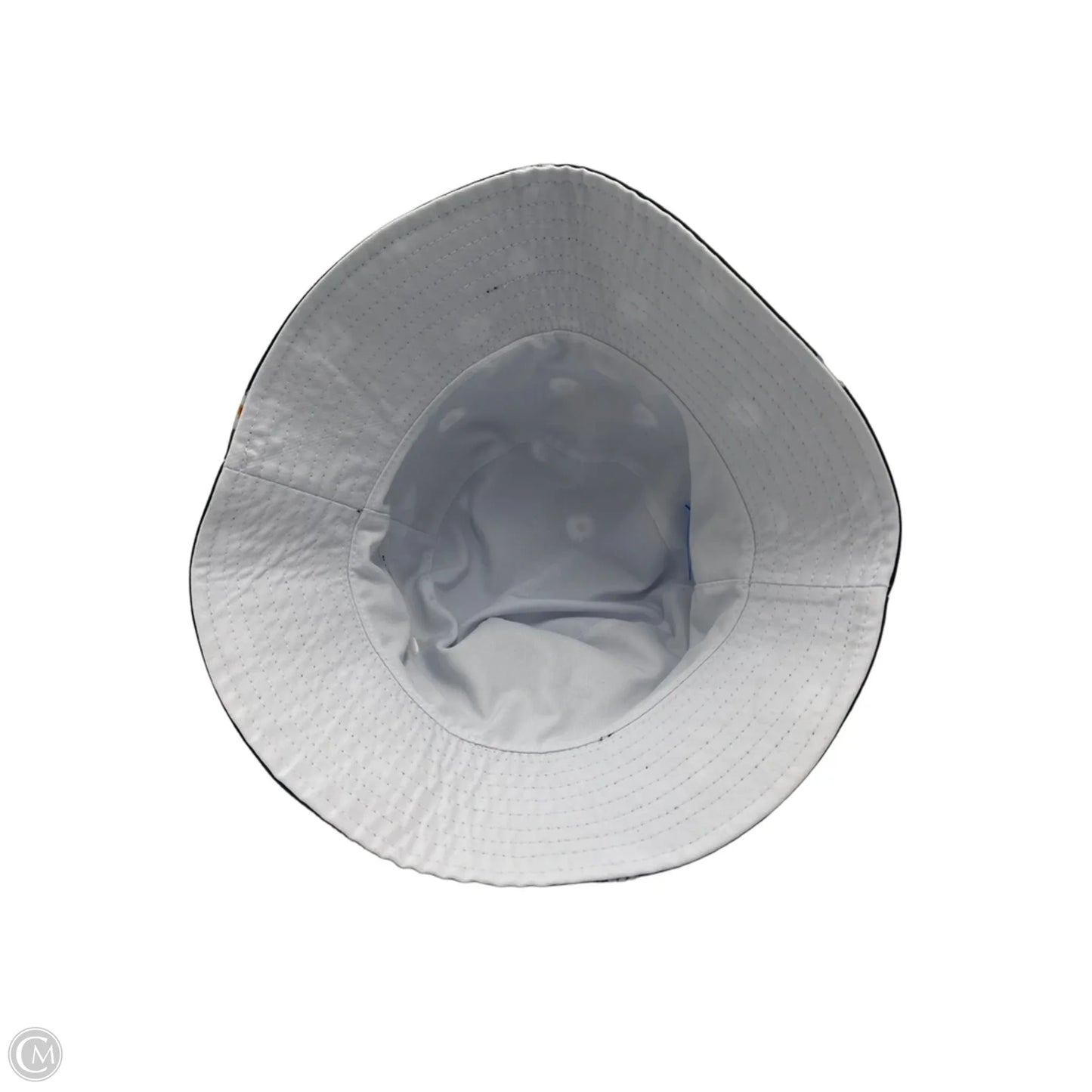 New! Bucket Hat Designer By Alice + Olivia