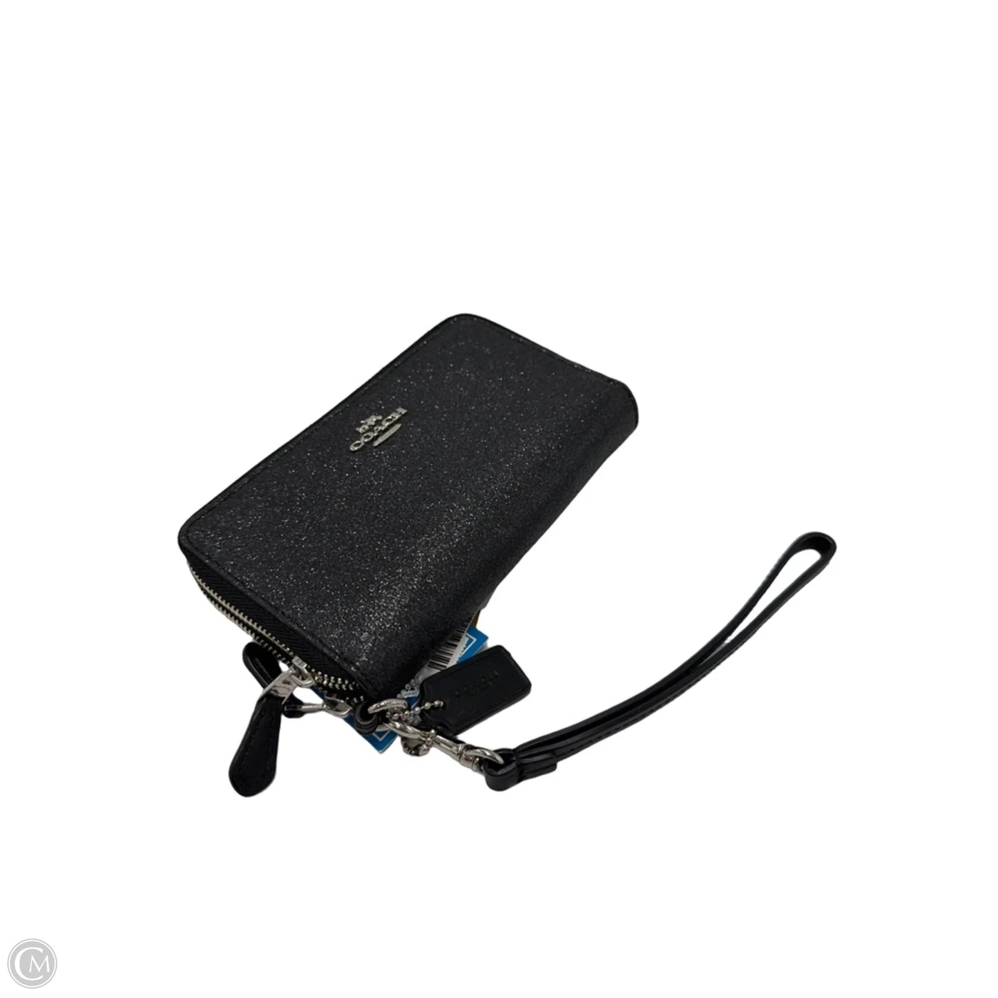 Wristlet Designer By Coach