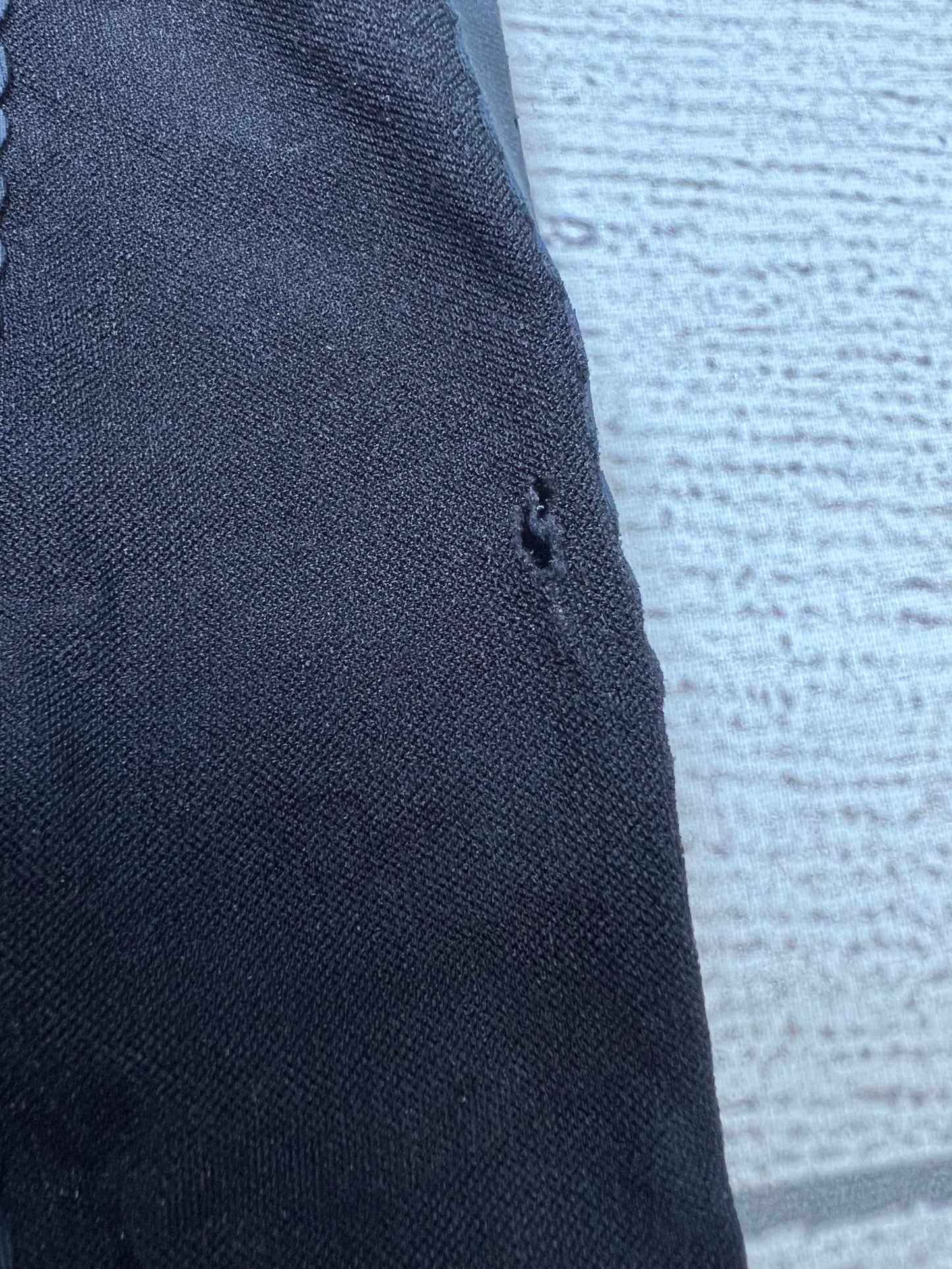 Athletic Leggings By Lululemon Size: S