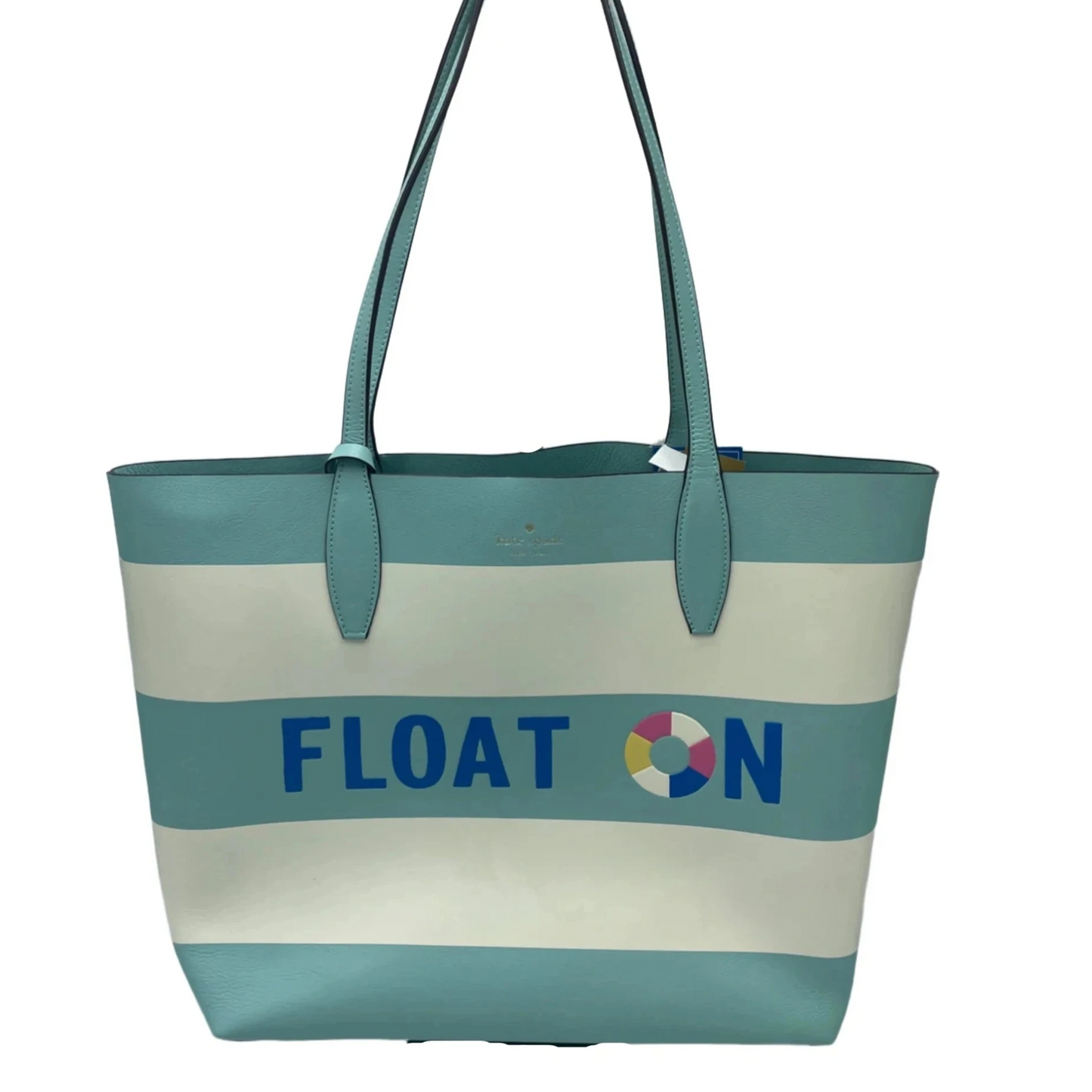 Kate Spade Designer Tote / Handbag