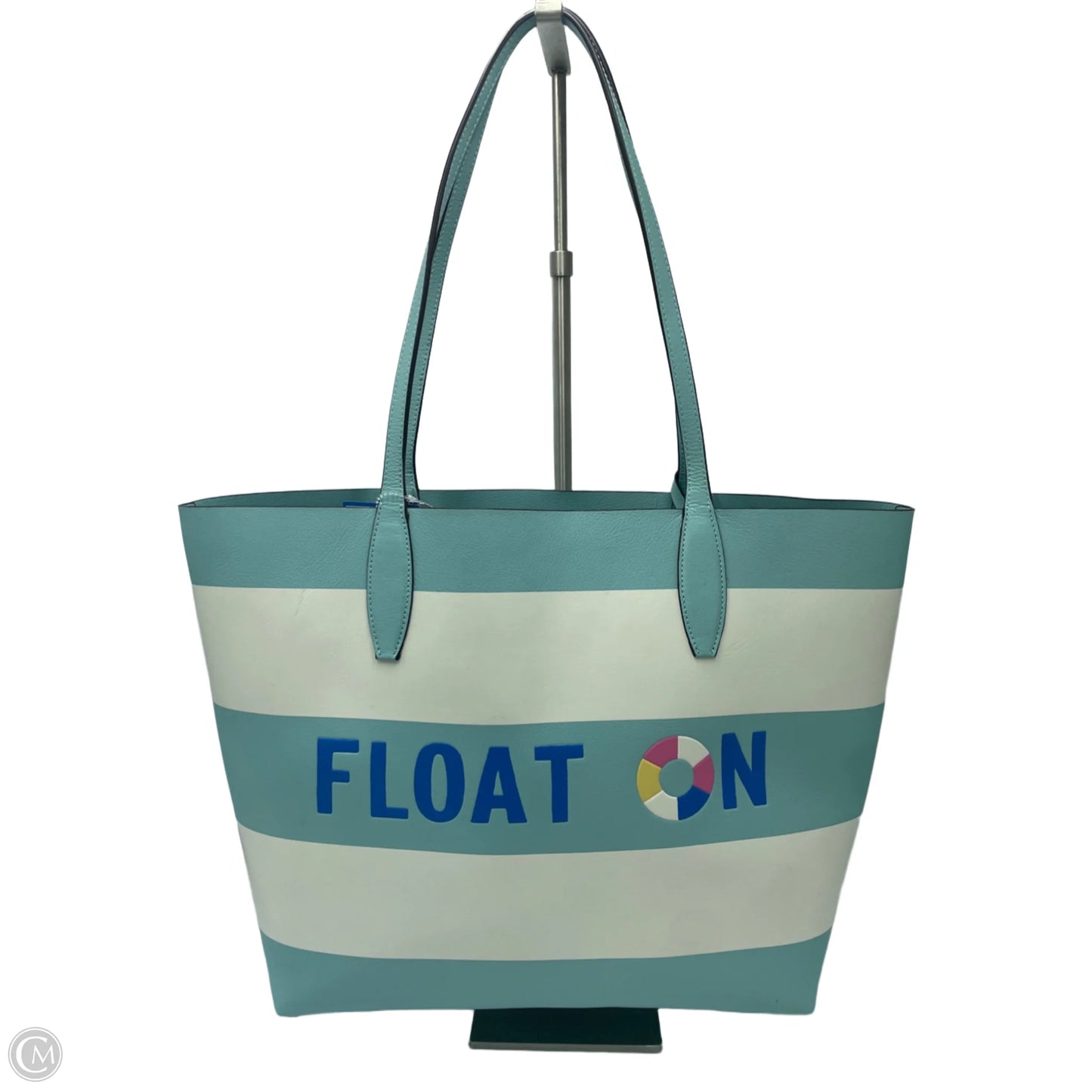 Kate Spade Designer Tote / Handbag