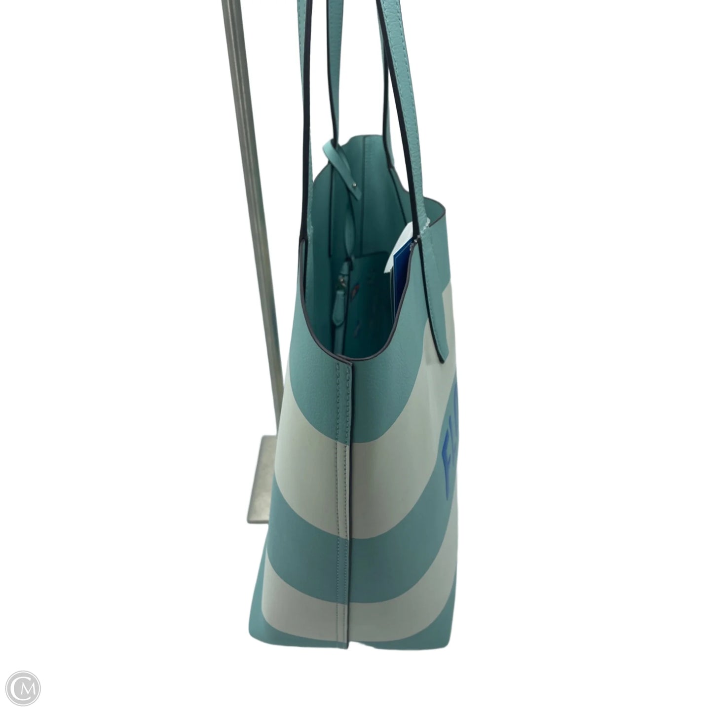 Kate Spade Designer Tote / Handbag