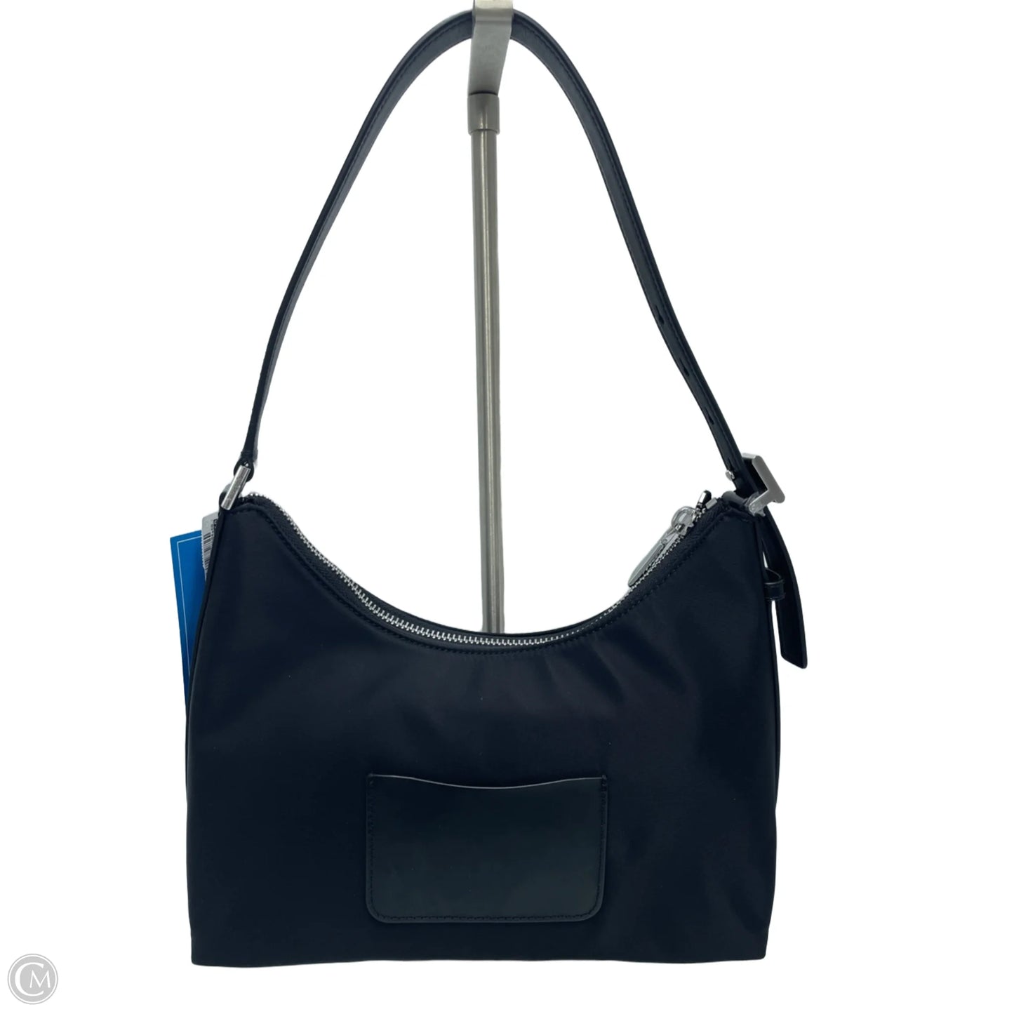 New! Handbag Designer By Kate Spade, Size: Small