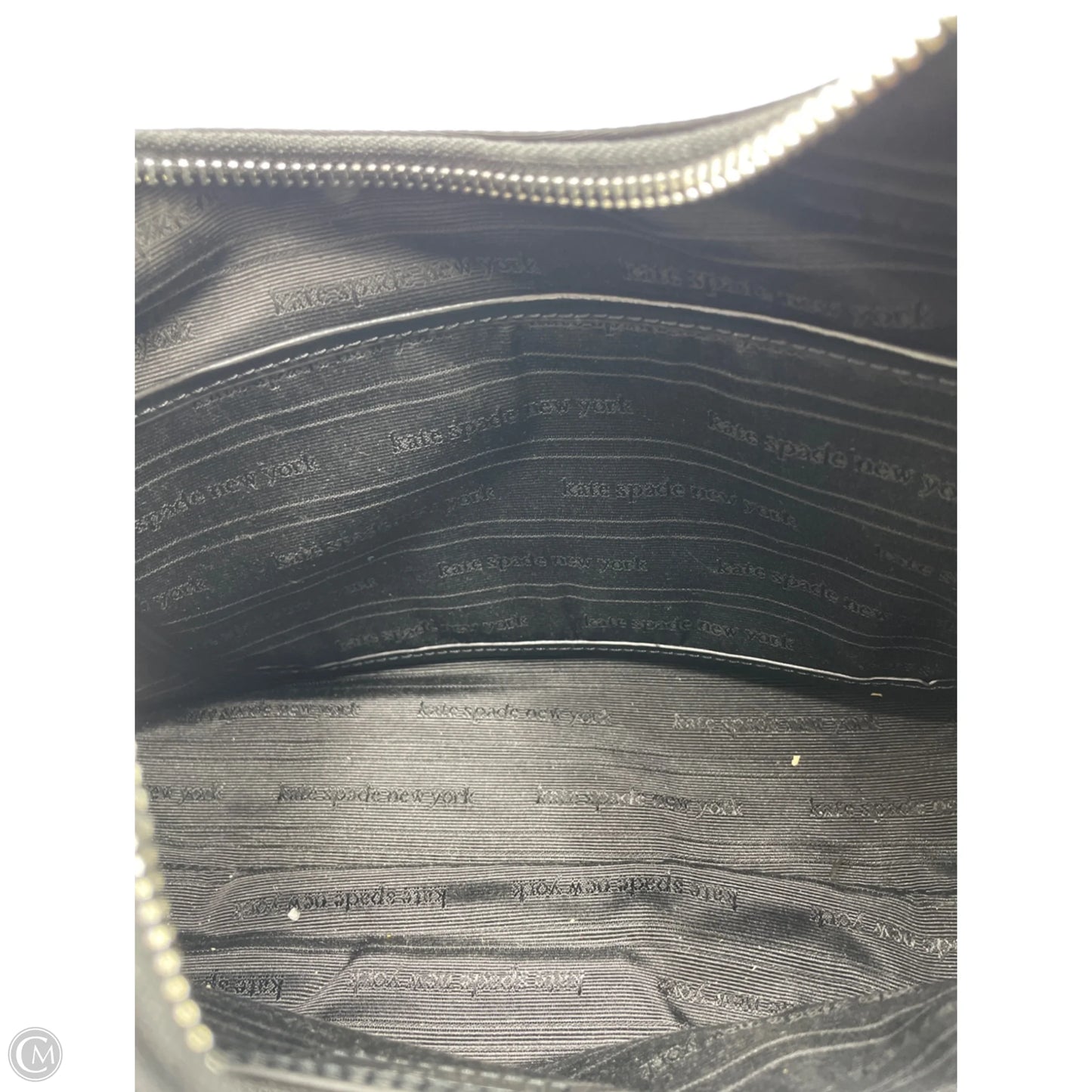 New! Handbag Designer By Kate Spade, Size: Small