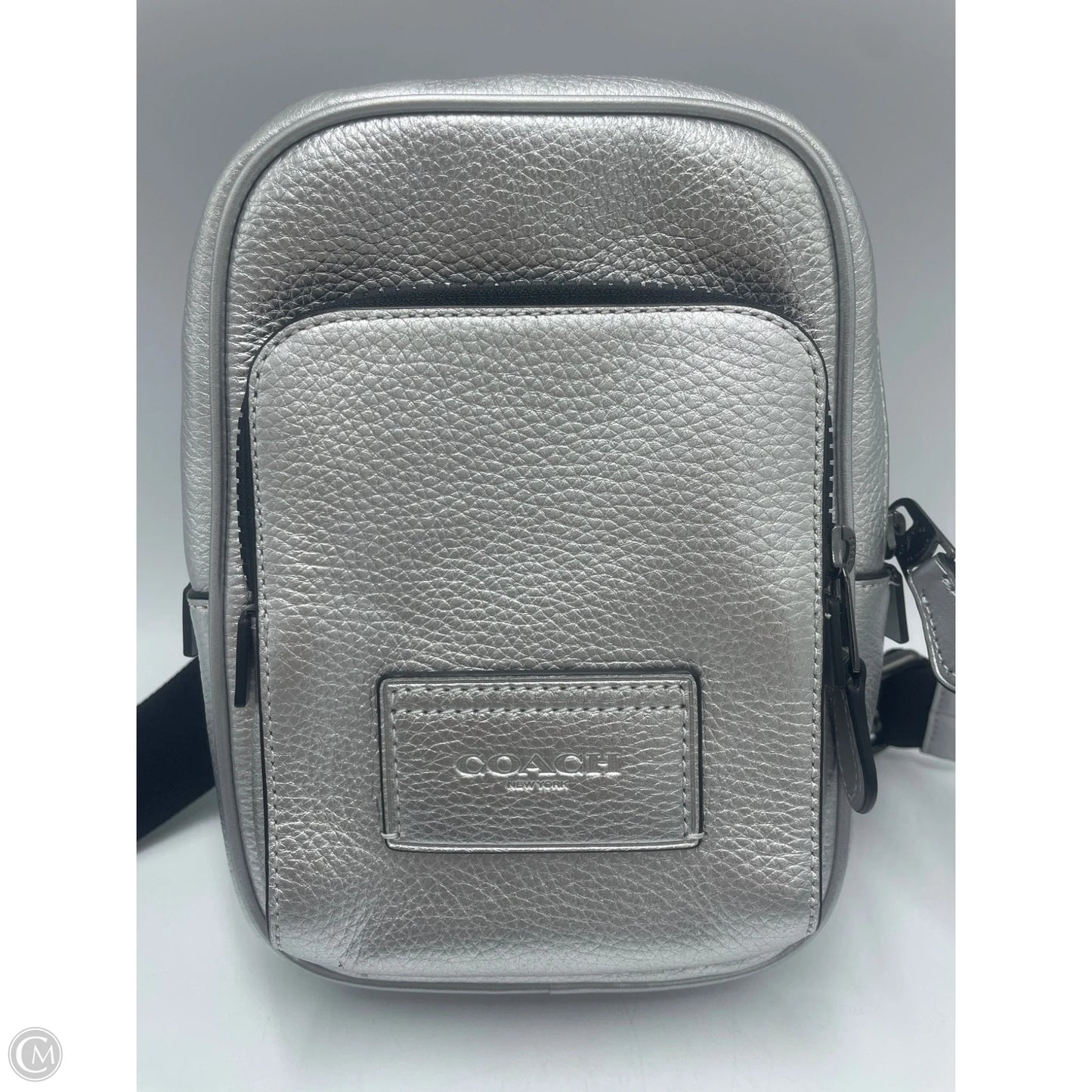 Backpack Designer By Coach