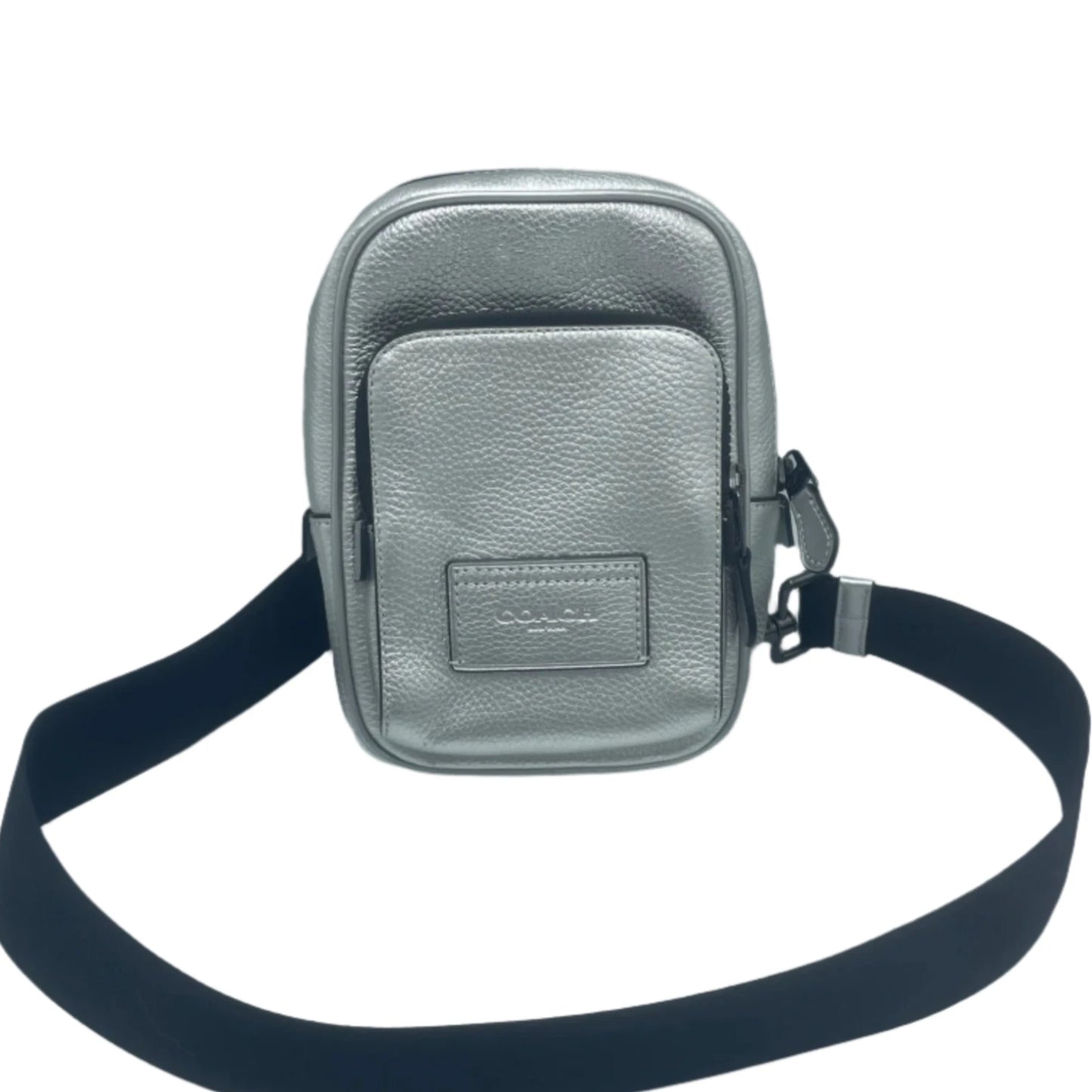 Backpack Designer By Coach