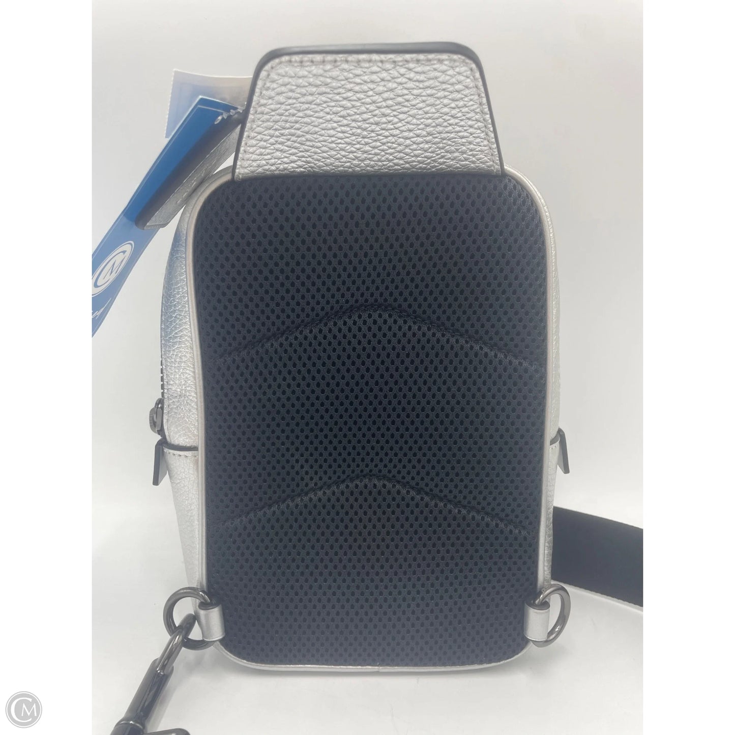 Backpack Designer By Coach
