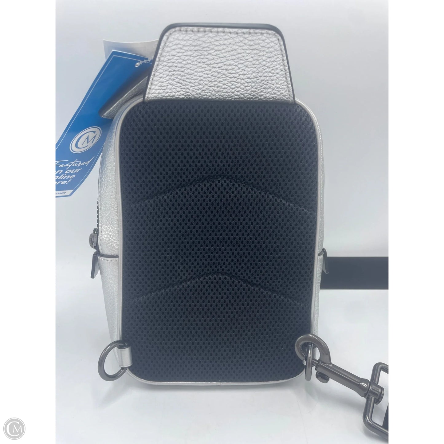 Backpack Designer By Coach