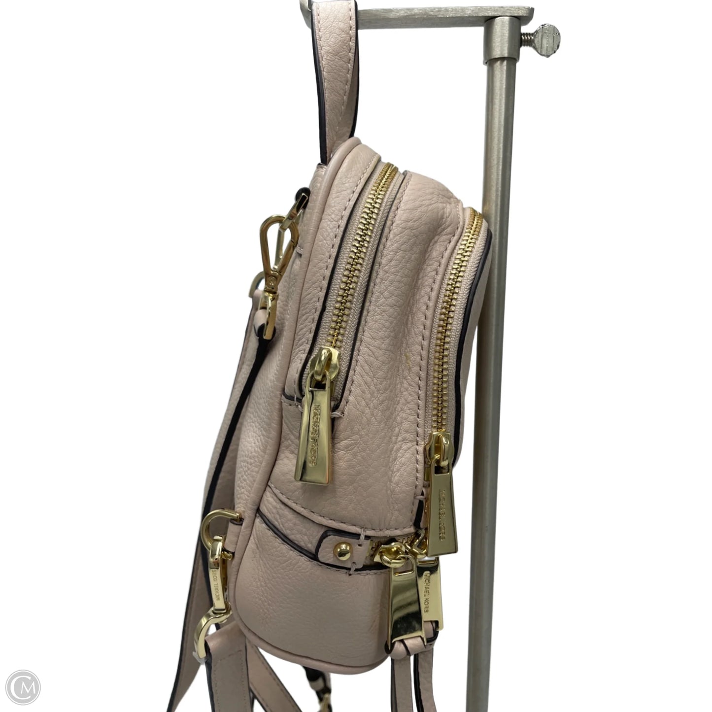 Backpack Designer By Michael Kors