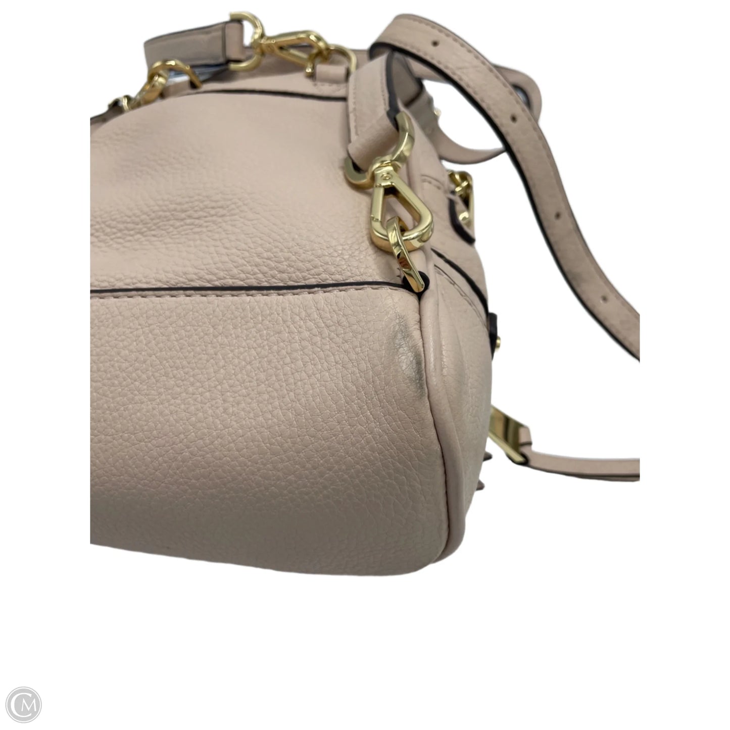 Backpack Designer By Michael Kors