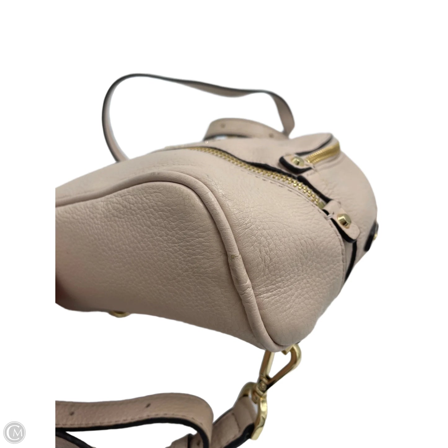 Backpack Designer By Michael Kors