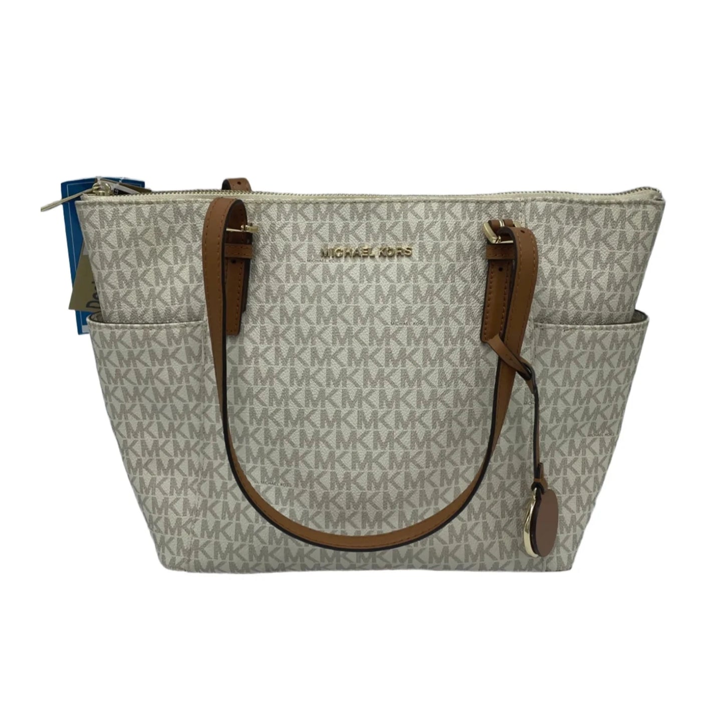 Handbag Designer By Michael Kors