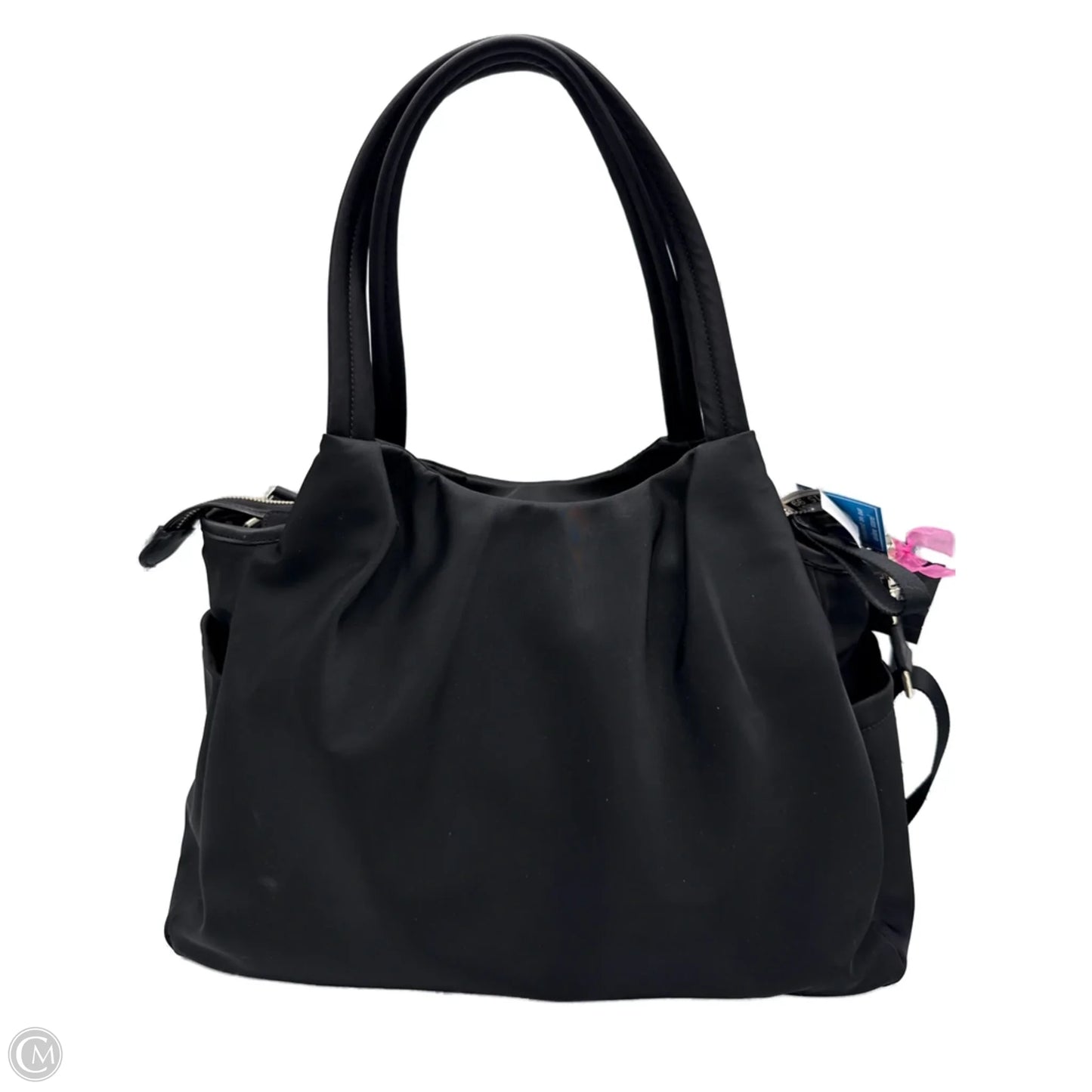 New! Diaper Bag Designer By Kate Spade