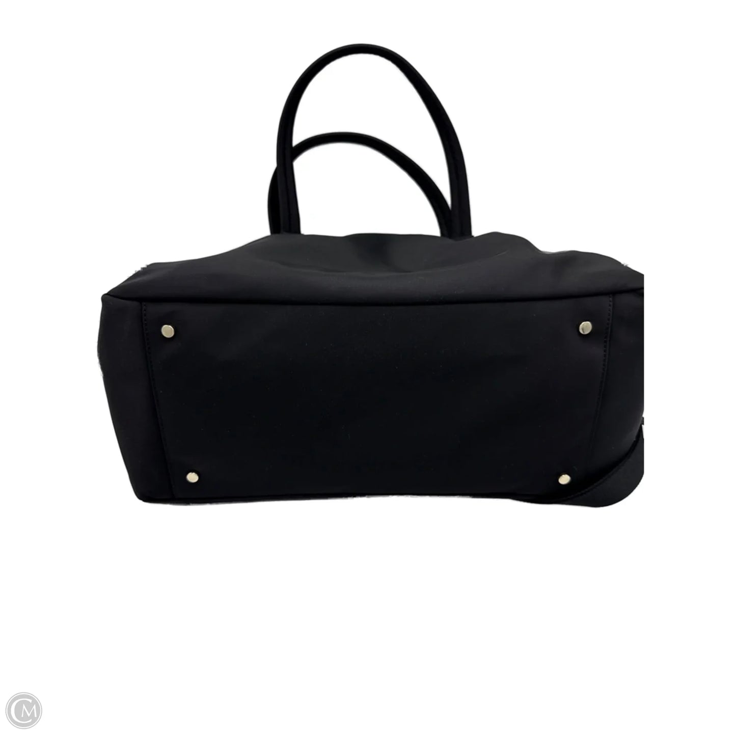 New! Diaper Bag Designer By Kate Spade