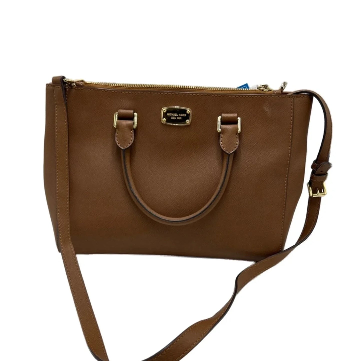 Handbag Designer By Michael Kors