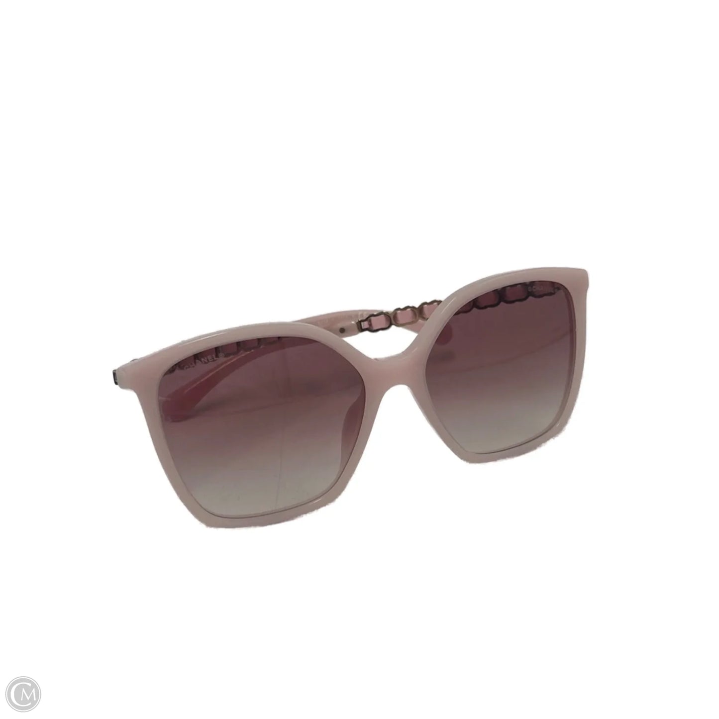 Chanel Designer Luxury Sunglasses