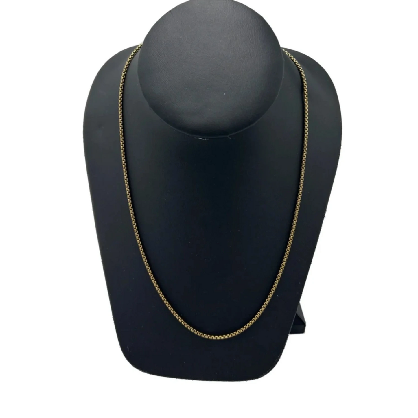 Necklace Designer By Kendra Scott