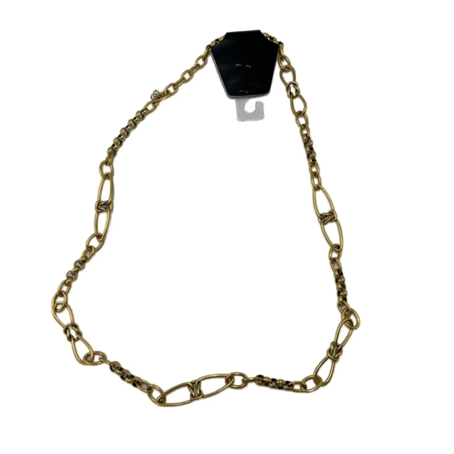 Necklace Designer By Kendra Scott
