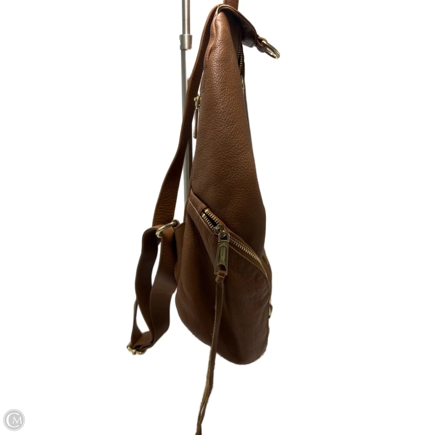 Backpack Designer By Rebecca Minkoff