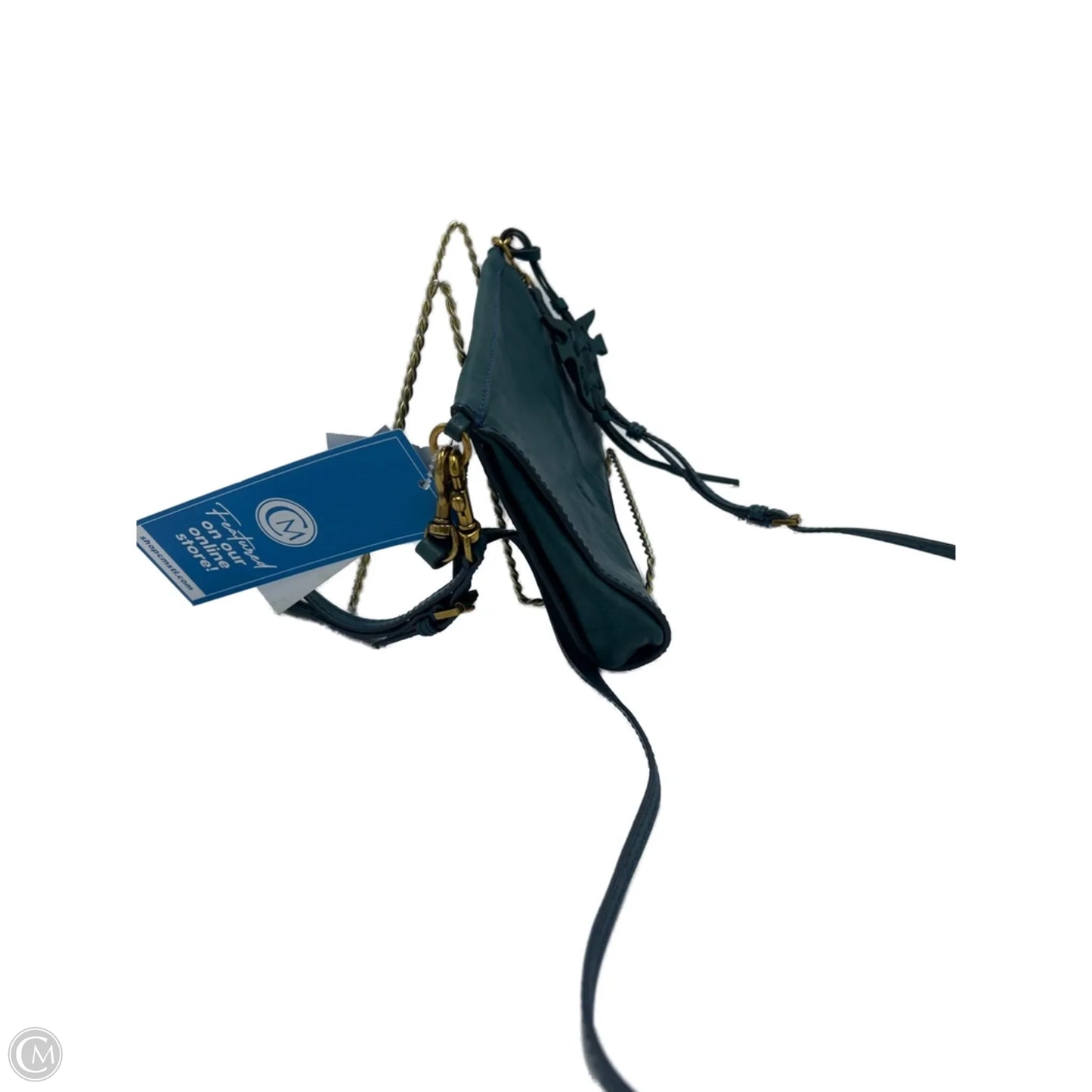 Crossbody Designer By Frye