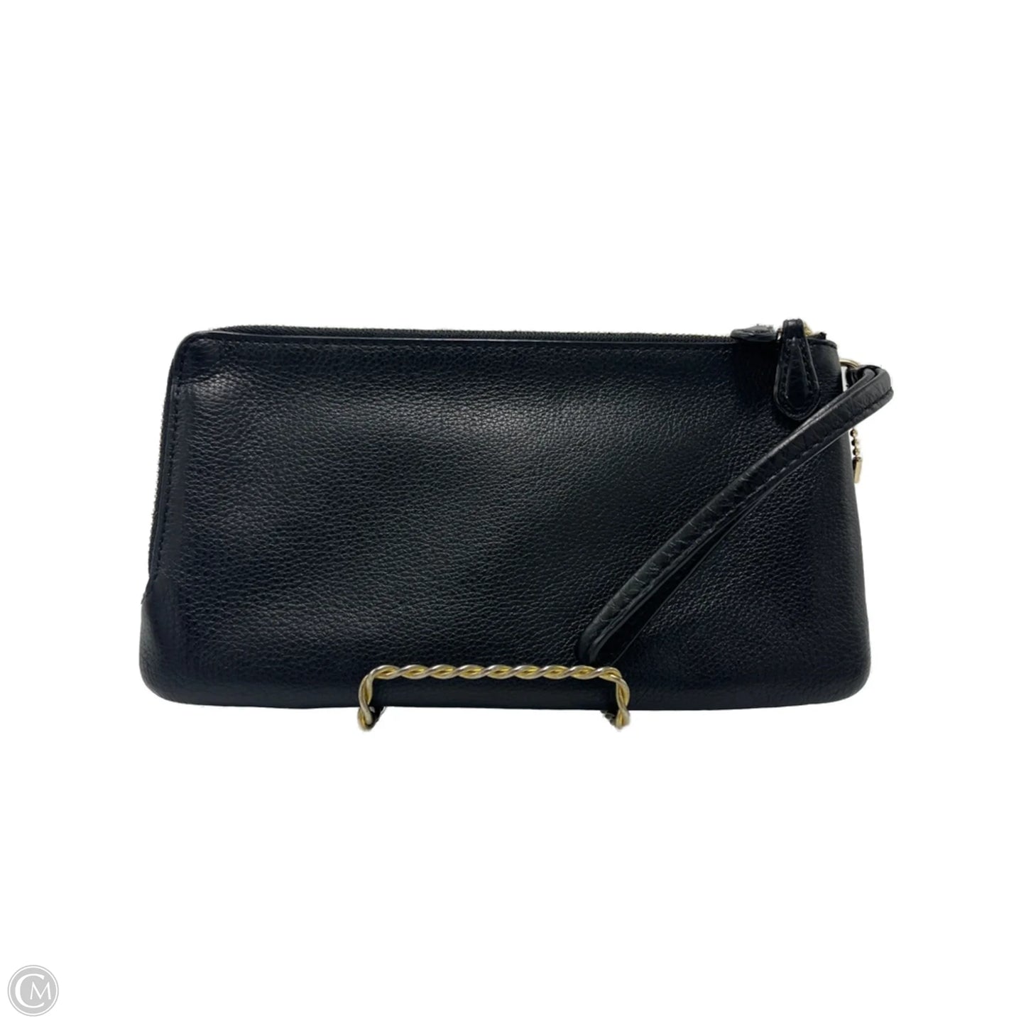 Wristlet Designer By Coach