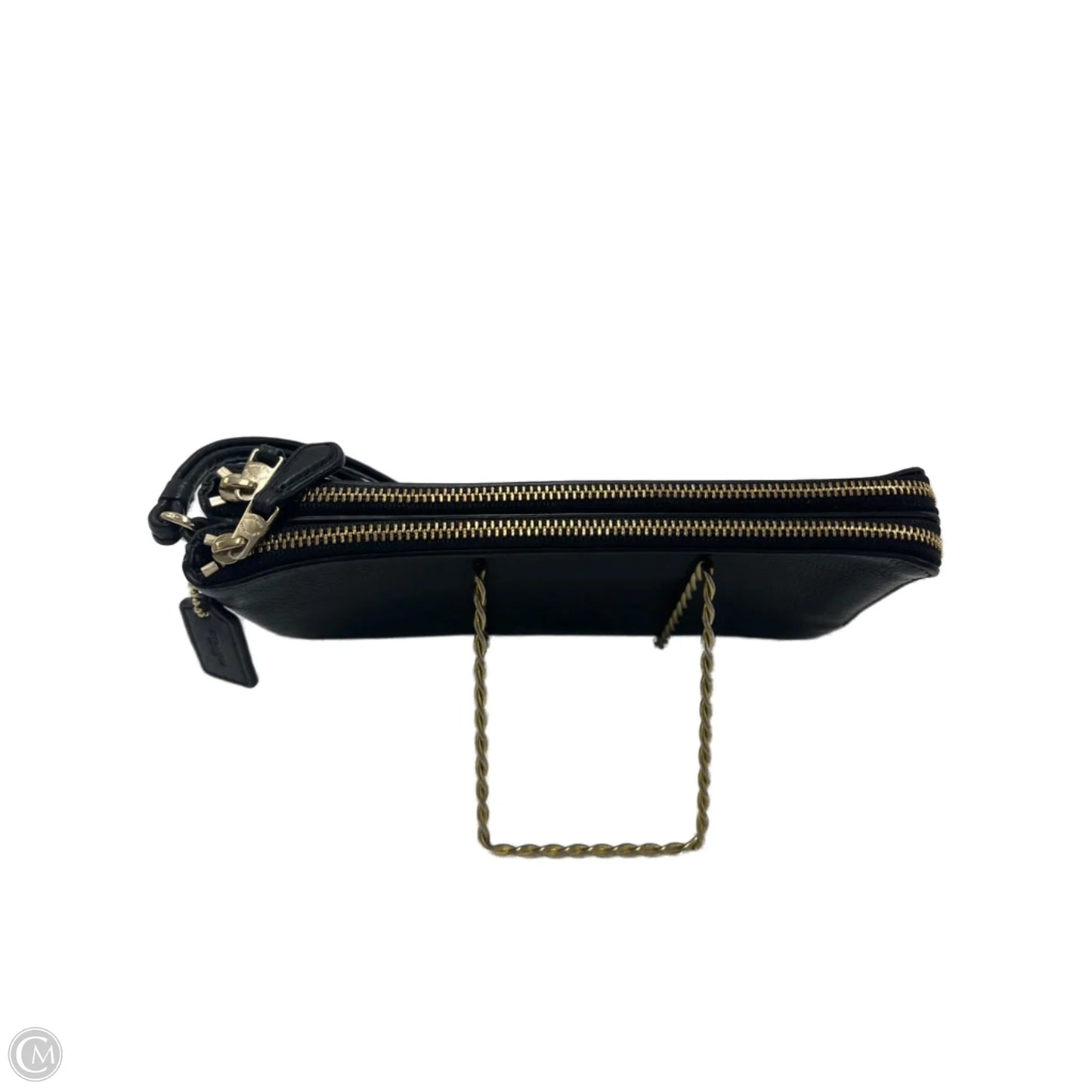 Wristlet Designer By Coach