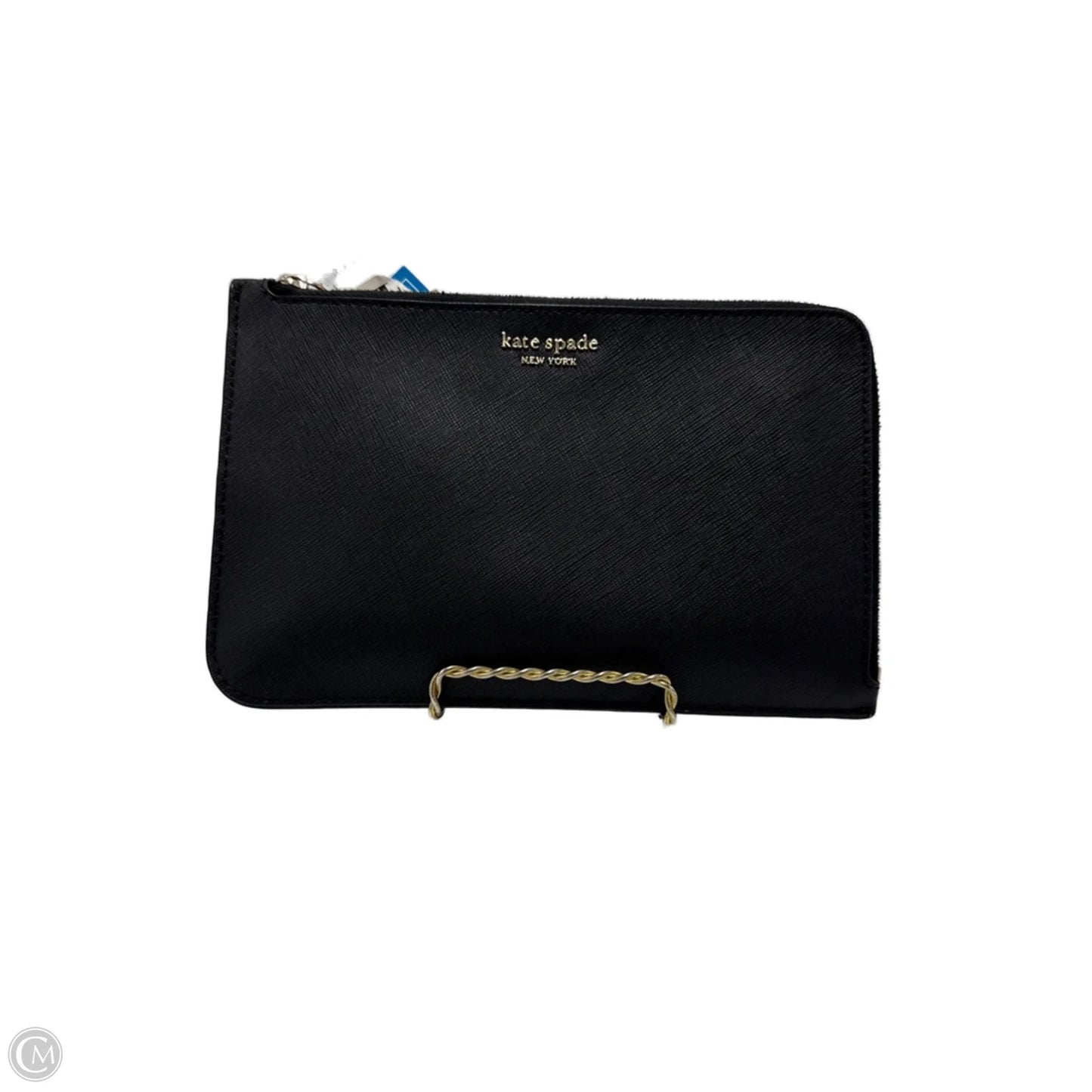 Wristlet Designer By Kate Spade
