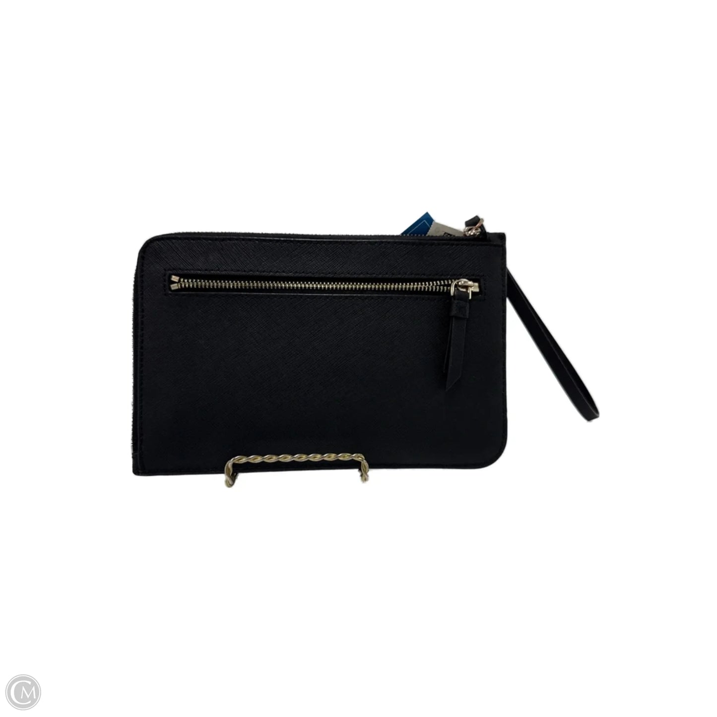 Wristlet Designer By Kate Spade