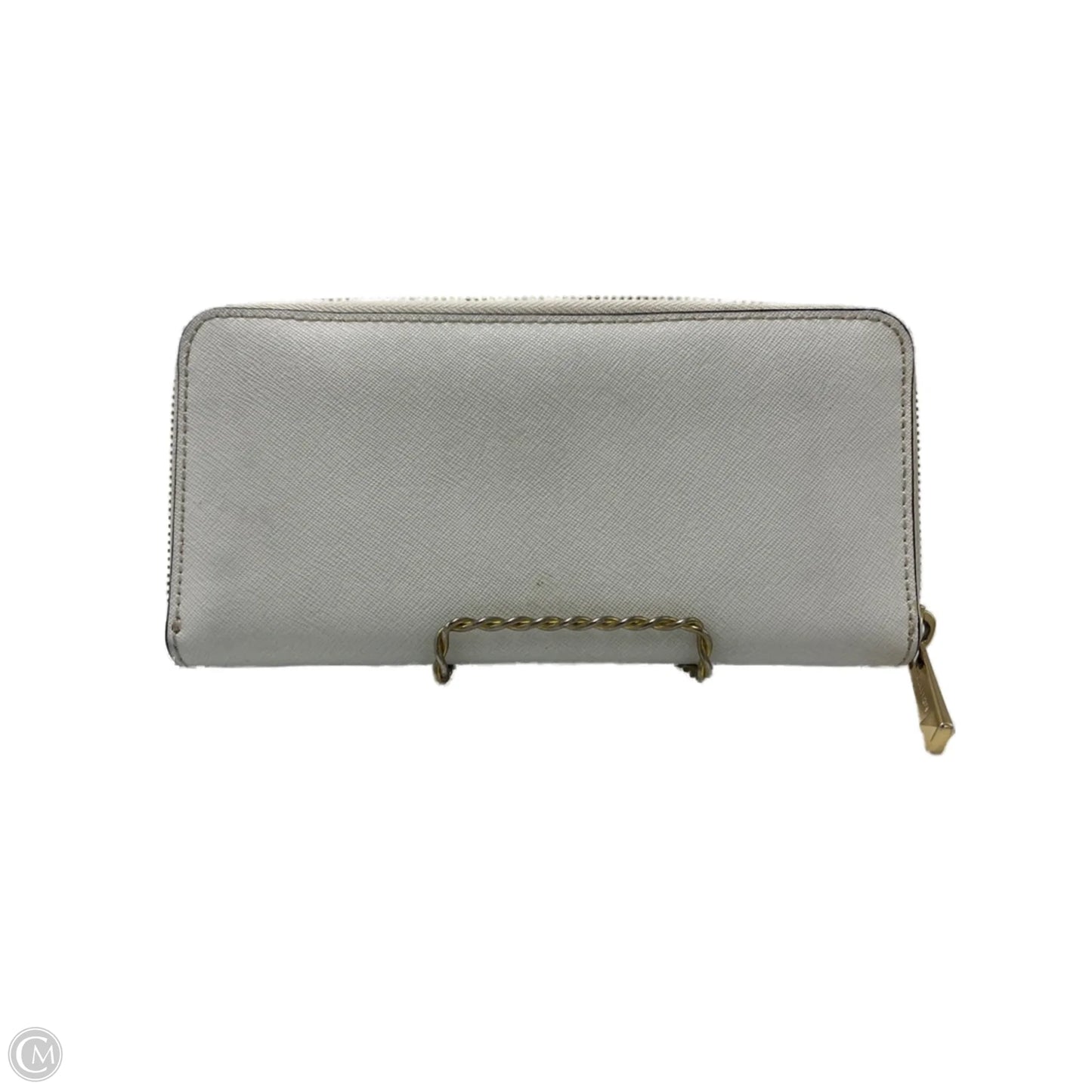 Wallet Designer By Michael Kors