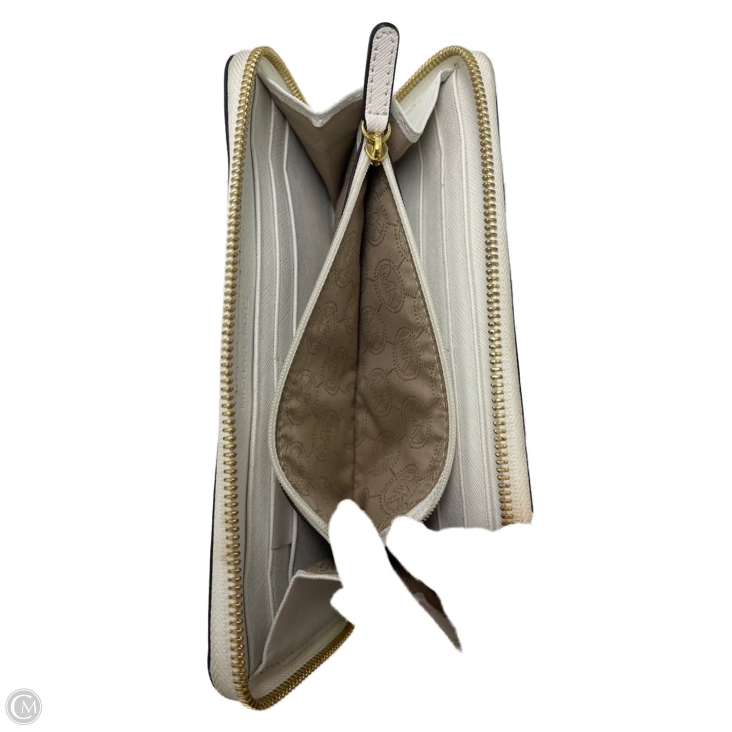 Wallet Designer By Michael Kors