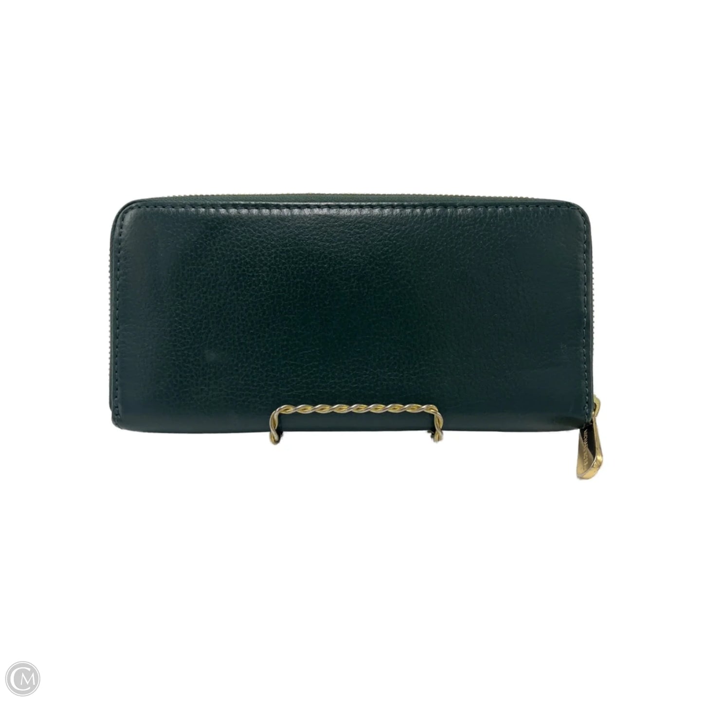Wallet Designer By Michael Kors, Size: Large