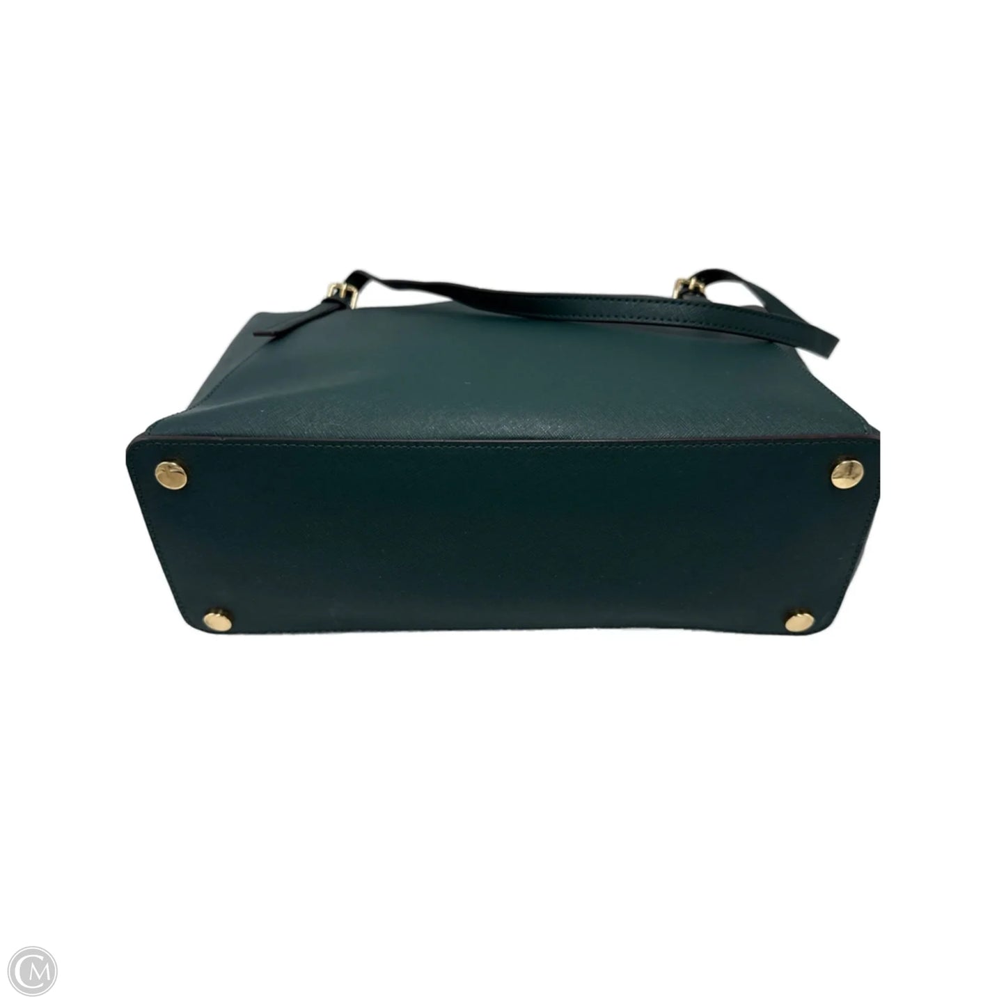 Handbag Designer By Michael Kors