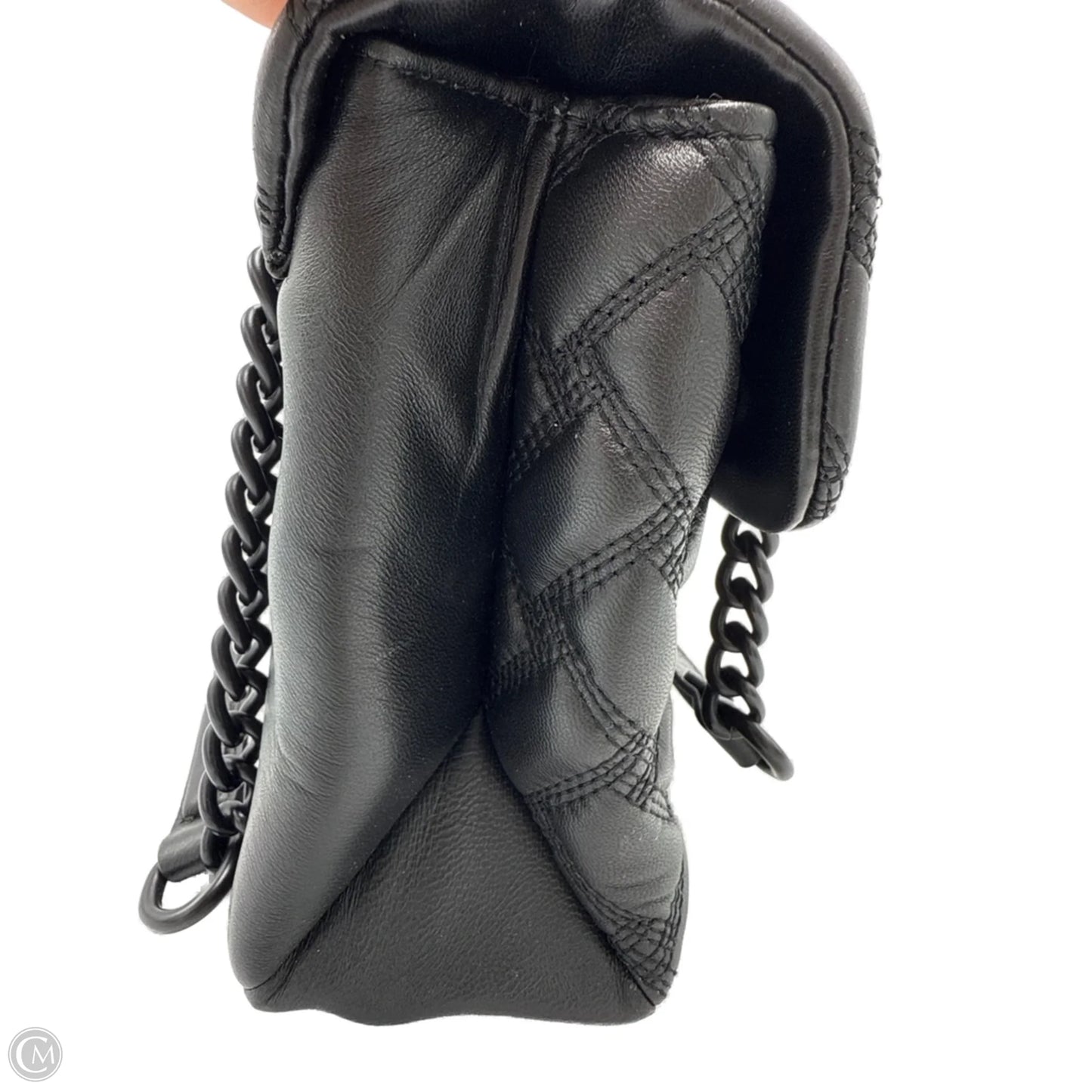 Handbag Designer By Kurt Geiger