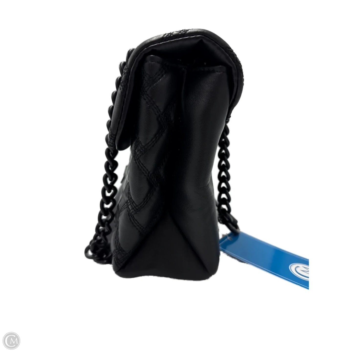 Handbag Designer By Kurt Geiger