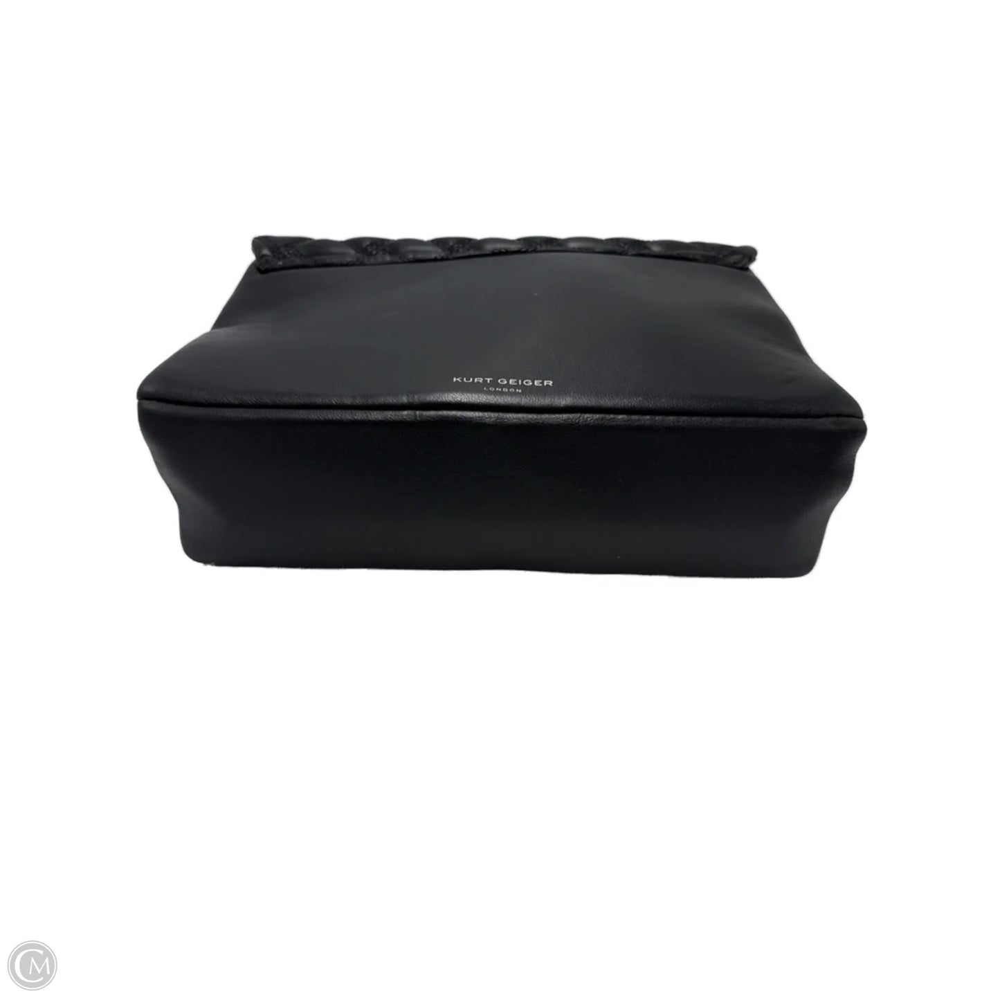 Handbag Designer By Kurt Geiger
