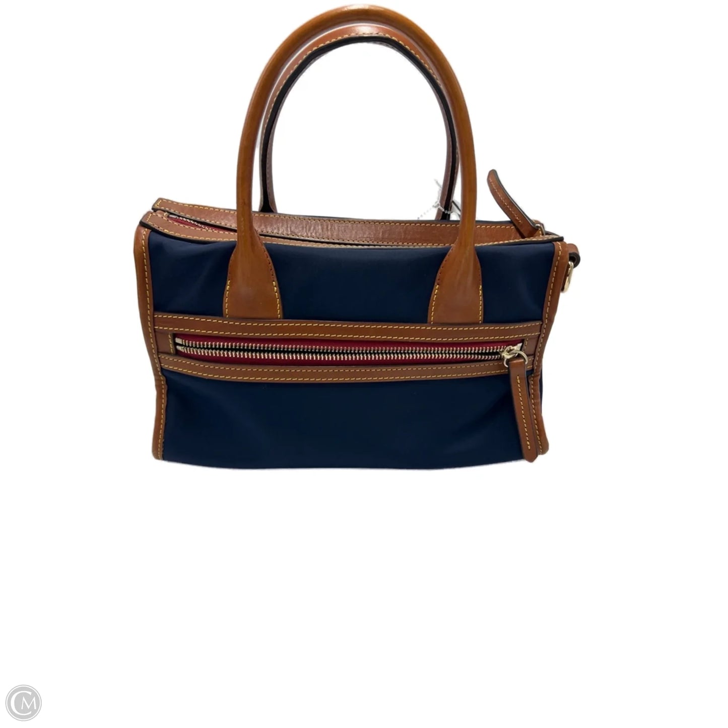 Crossbody Designer By Dooney And Bourke