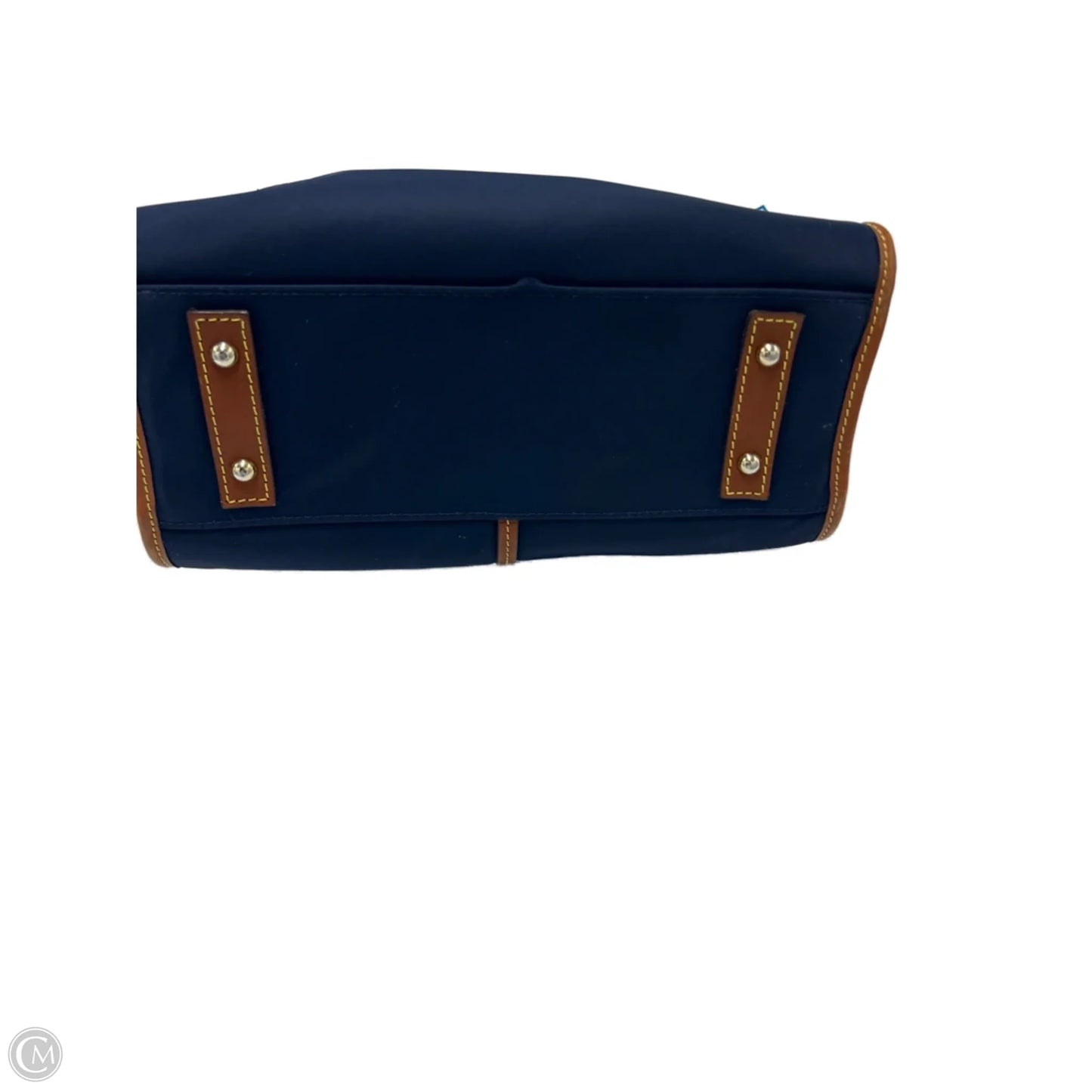 Crossbody Designer By Dooney And Bourke