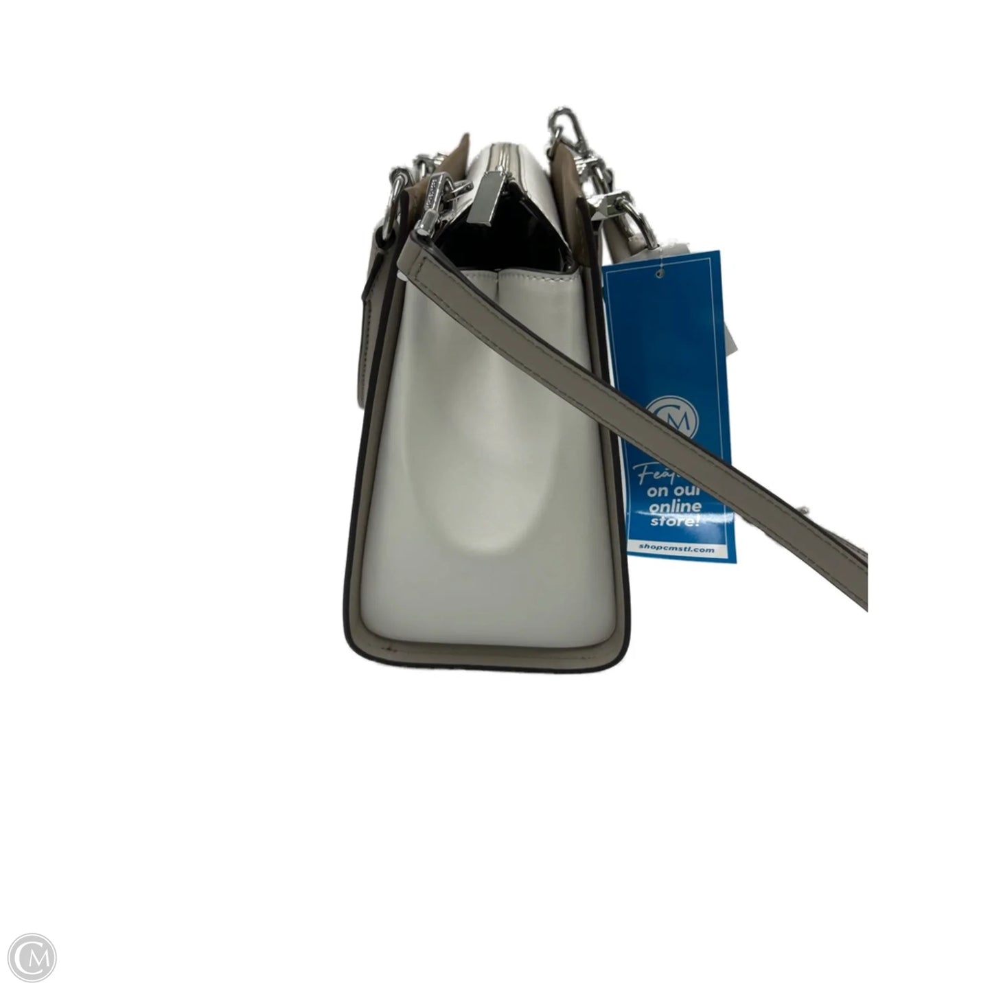 Crossbody Designer By Michael Kors