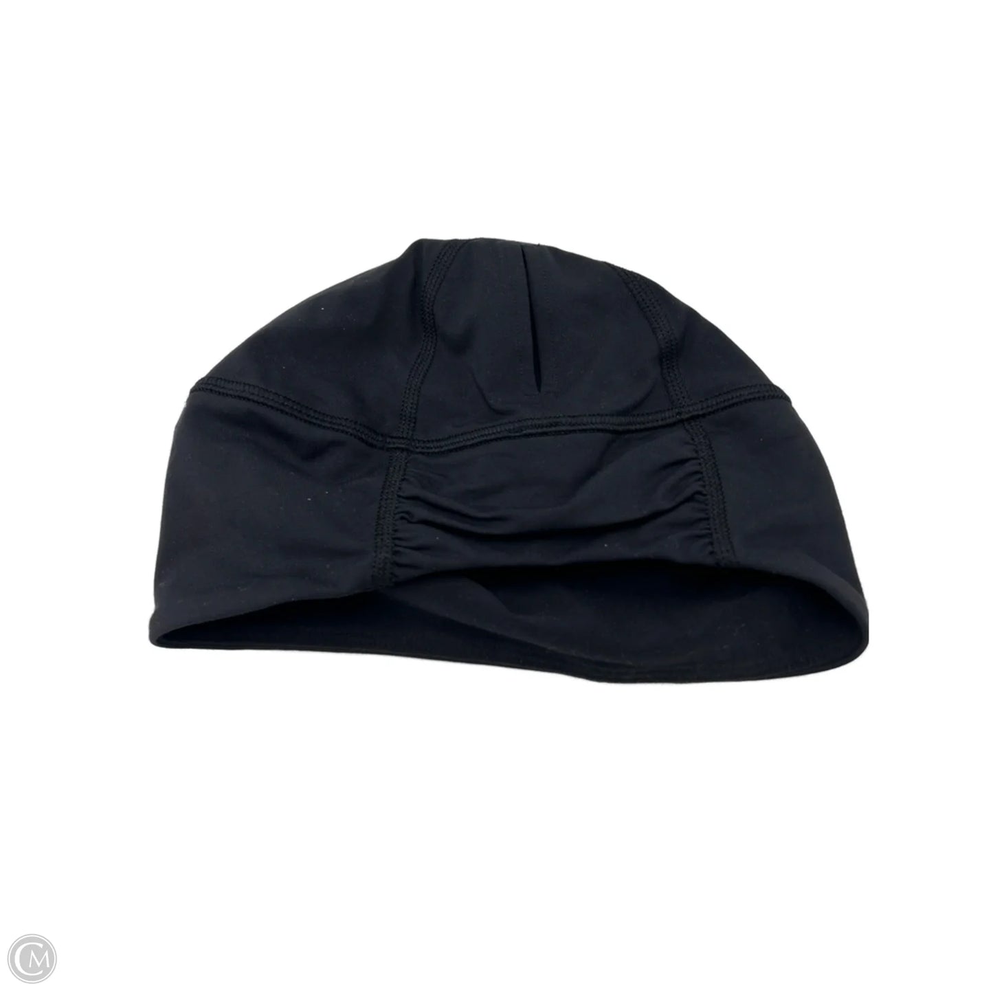 Hat Other By Lululemon