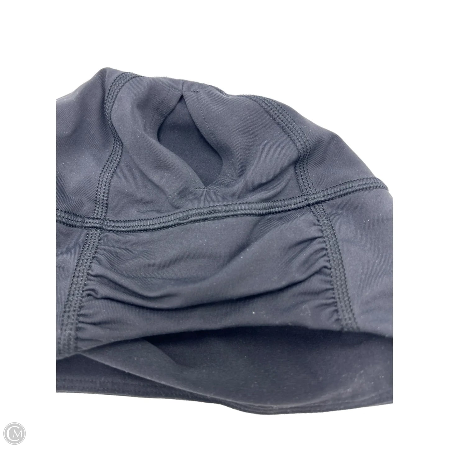Hat Other By Lululemon